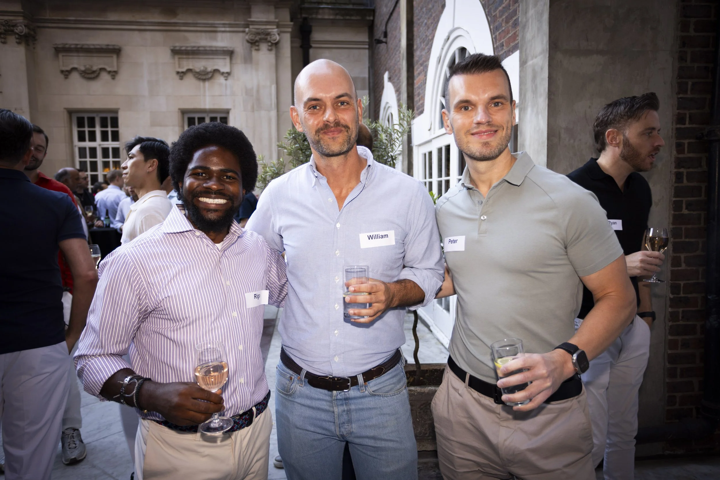 Village_Drinks-1021.jpg