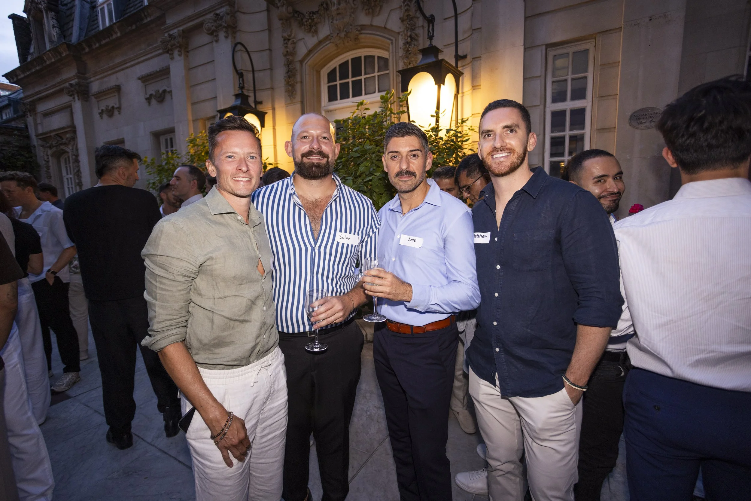 Village_Drinks-1130.jpg