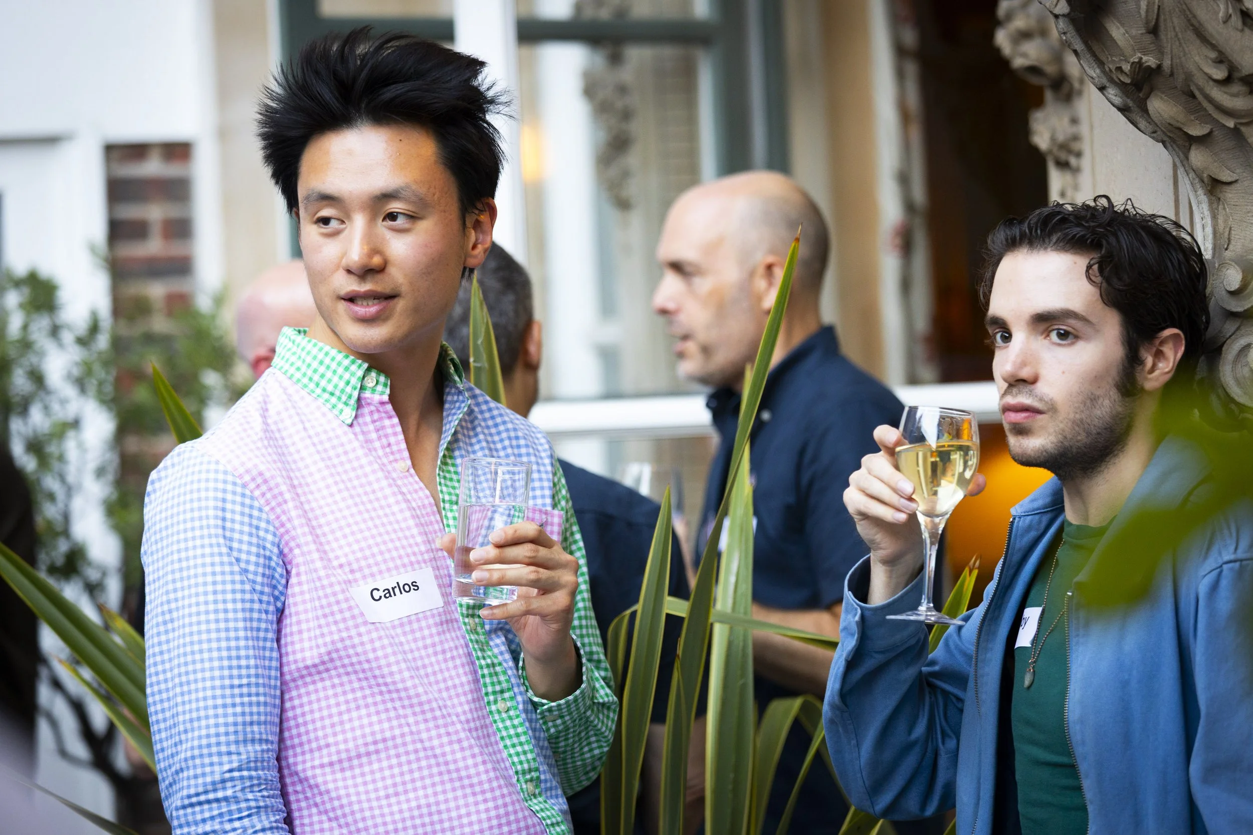 Village_Drinks-1077.jpg