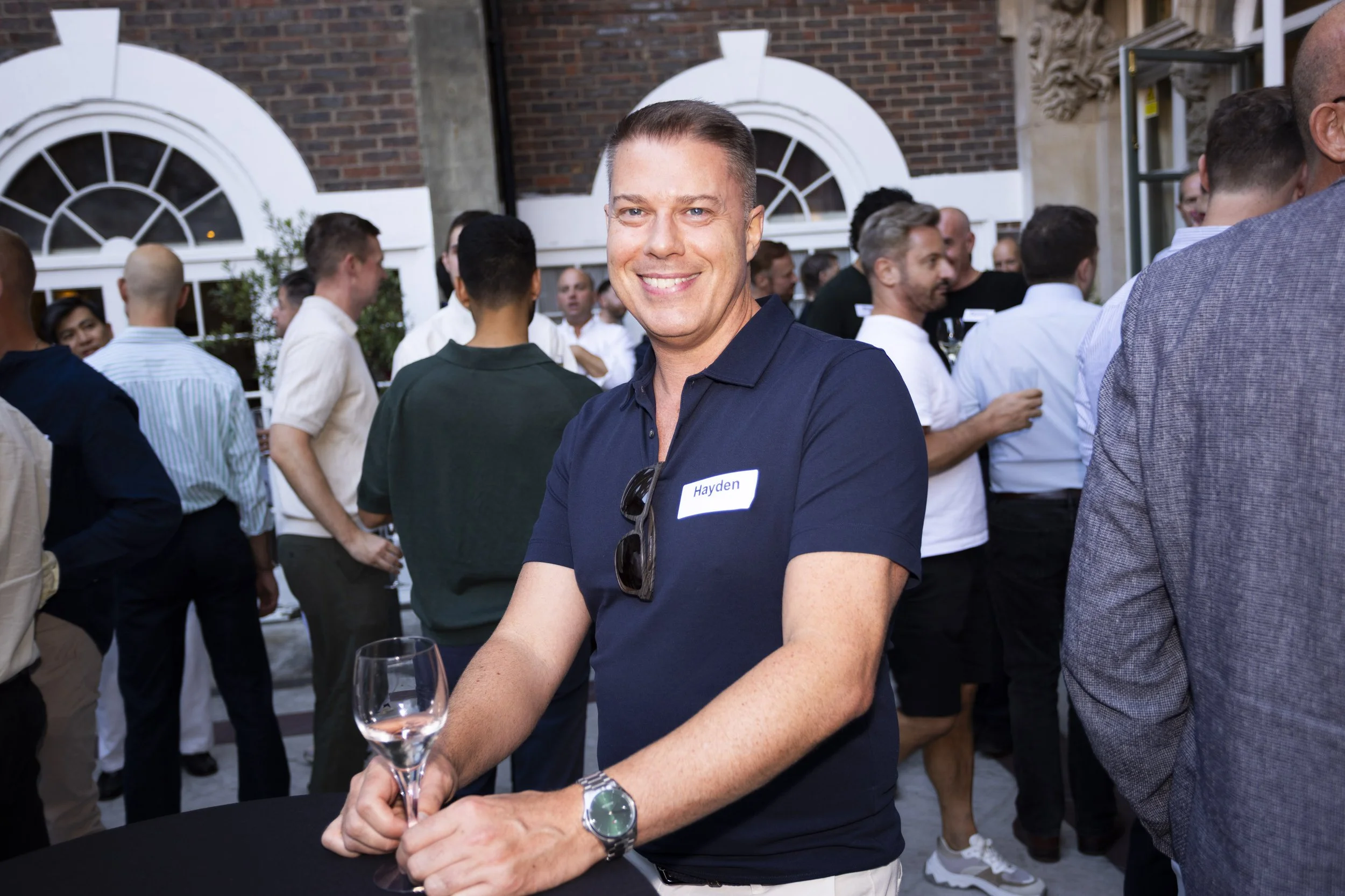 Village_Drinks-1041.jpg