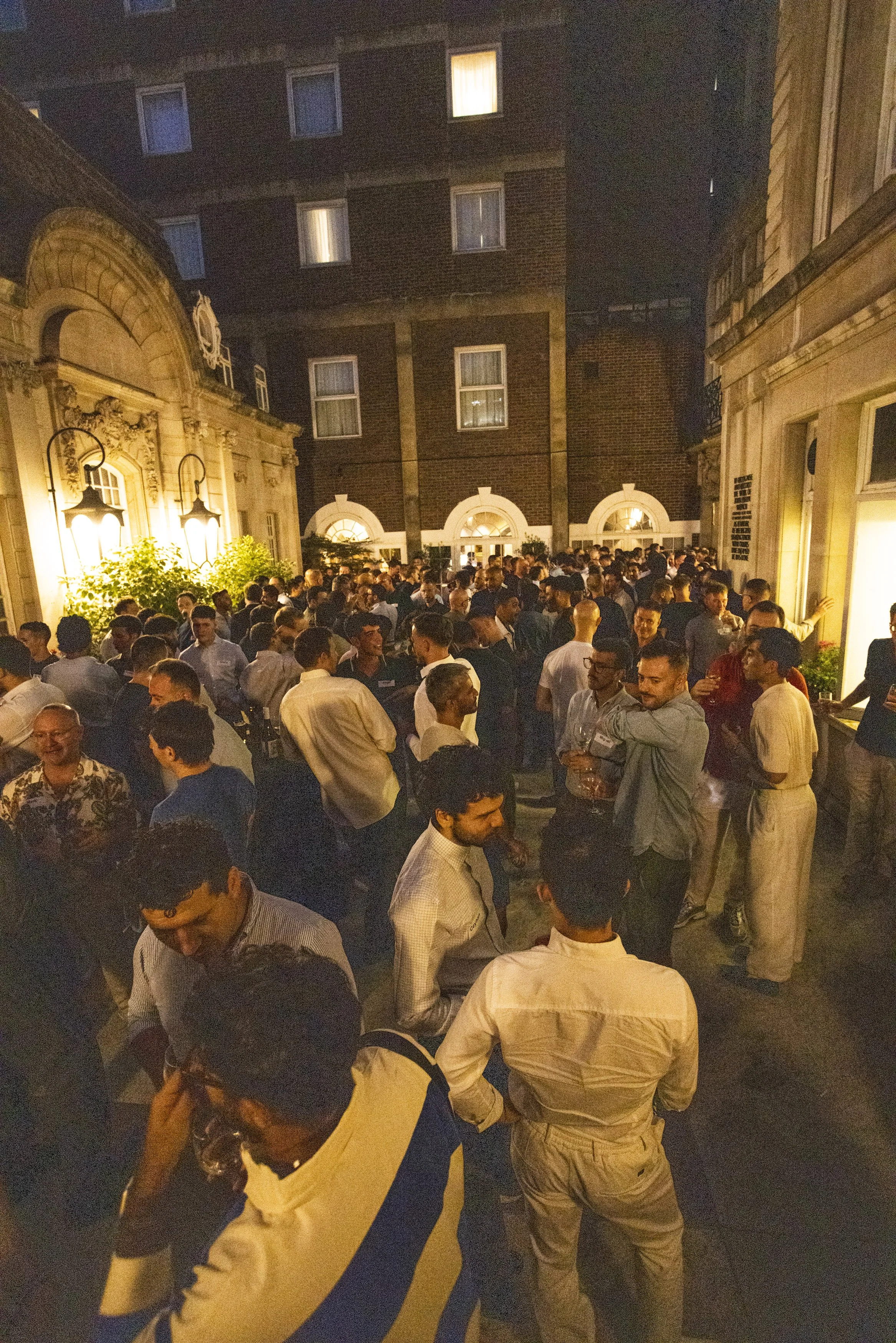 Village_Drinks-1166.jpg