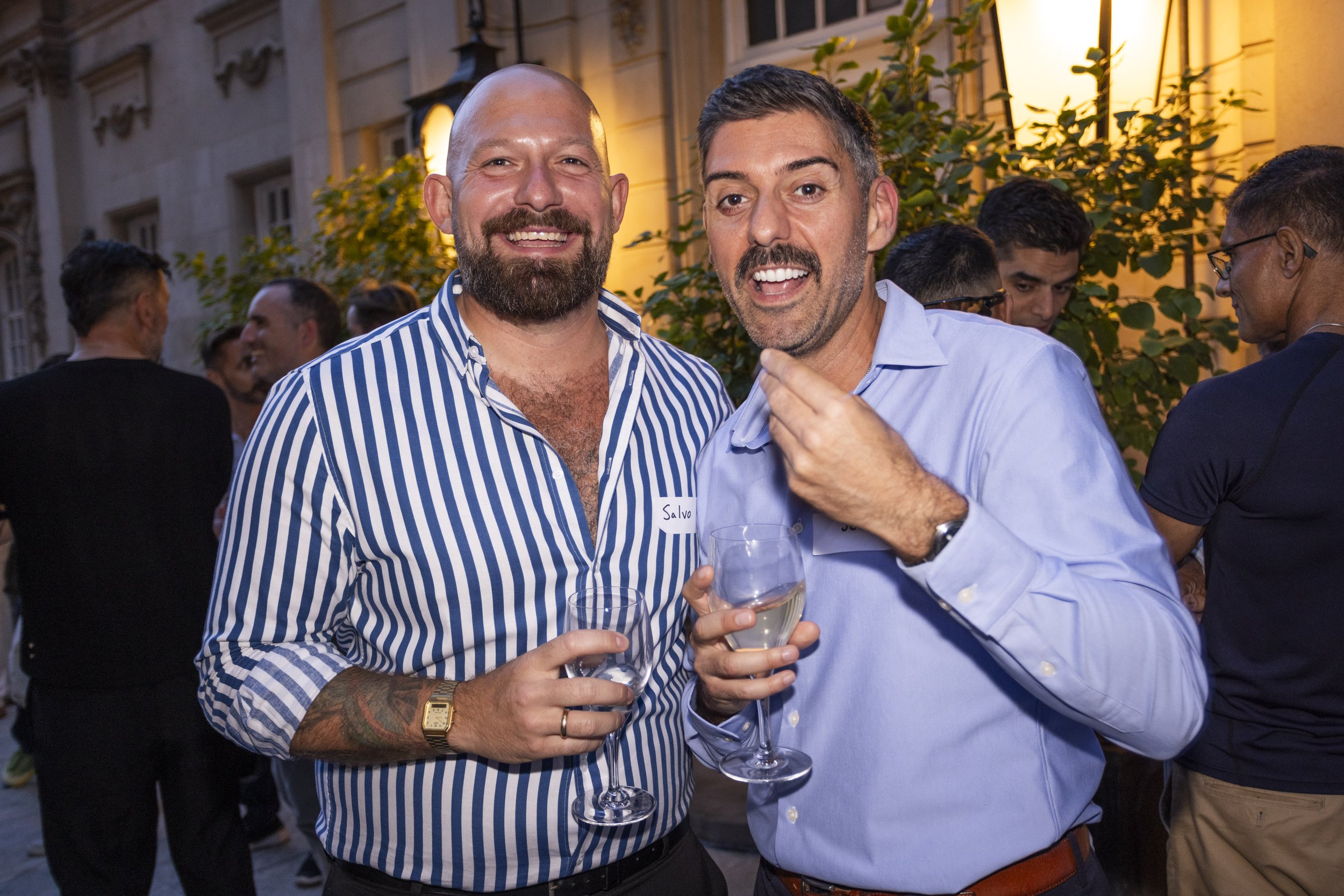 Village_Drinks-1128.jpg