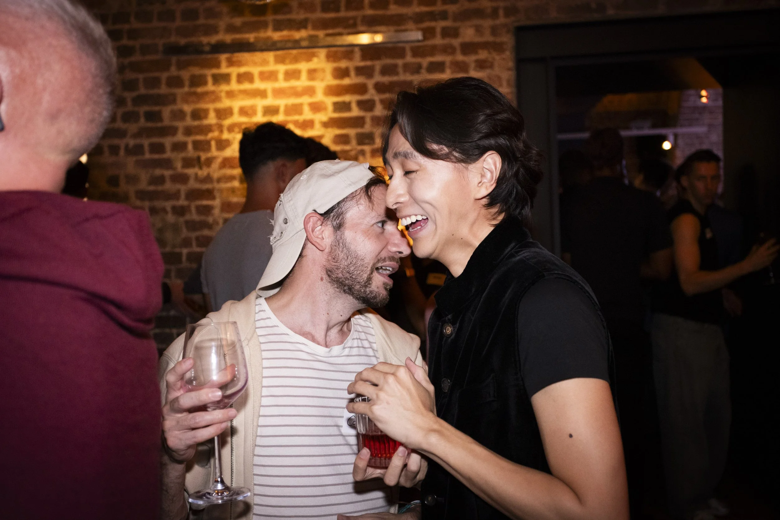 Village_Drinks-1090.jpg