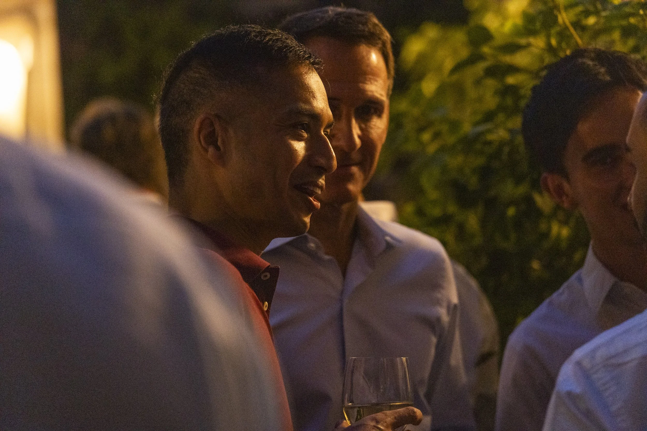 Village_Drinks-1151.jpg