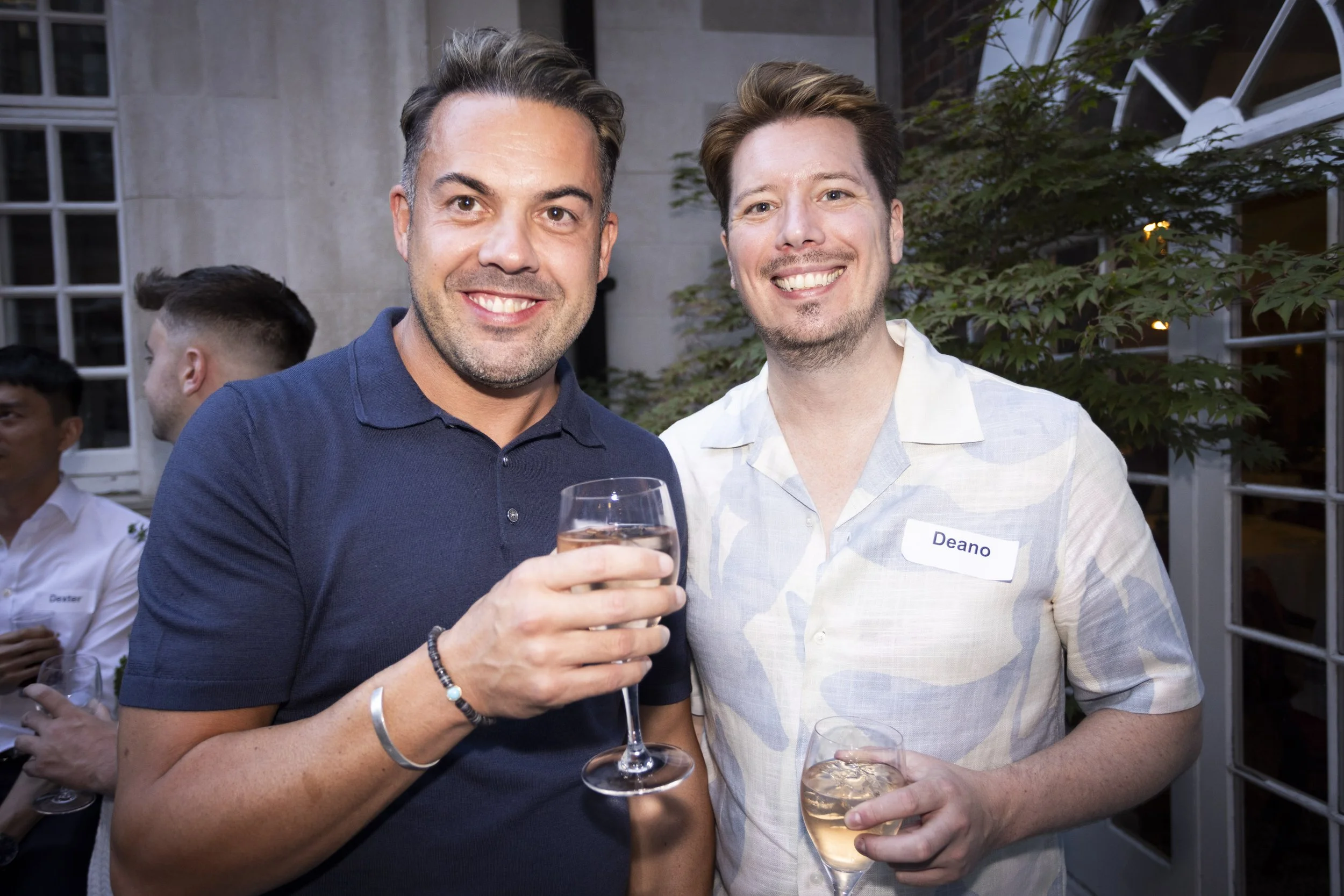 Village_Drinks-1092.jpg