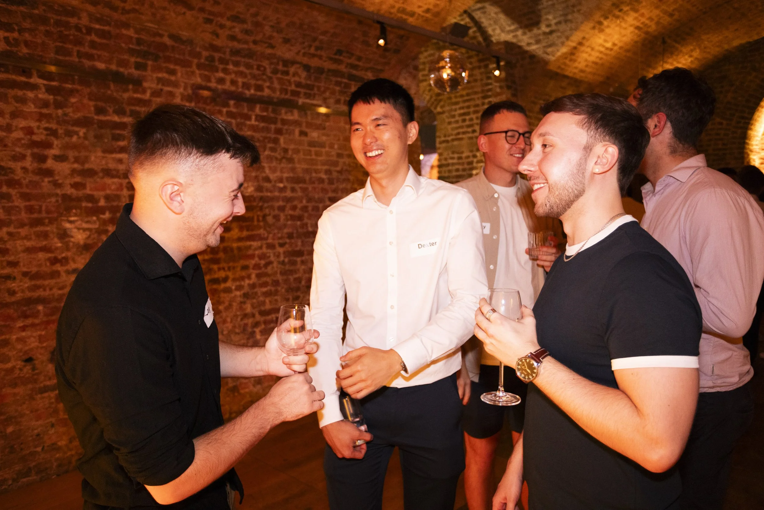 Village_Drinks-1116.jpg