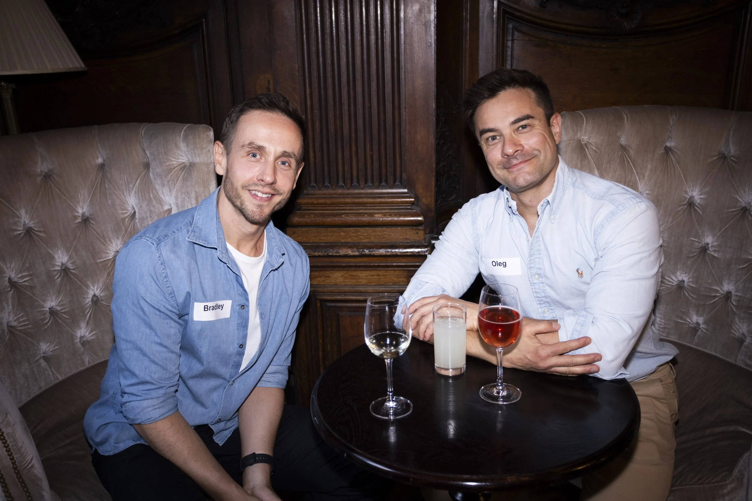 Village_Drinks-1079.jpg
