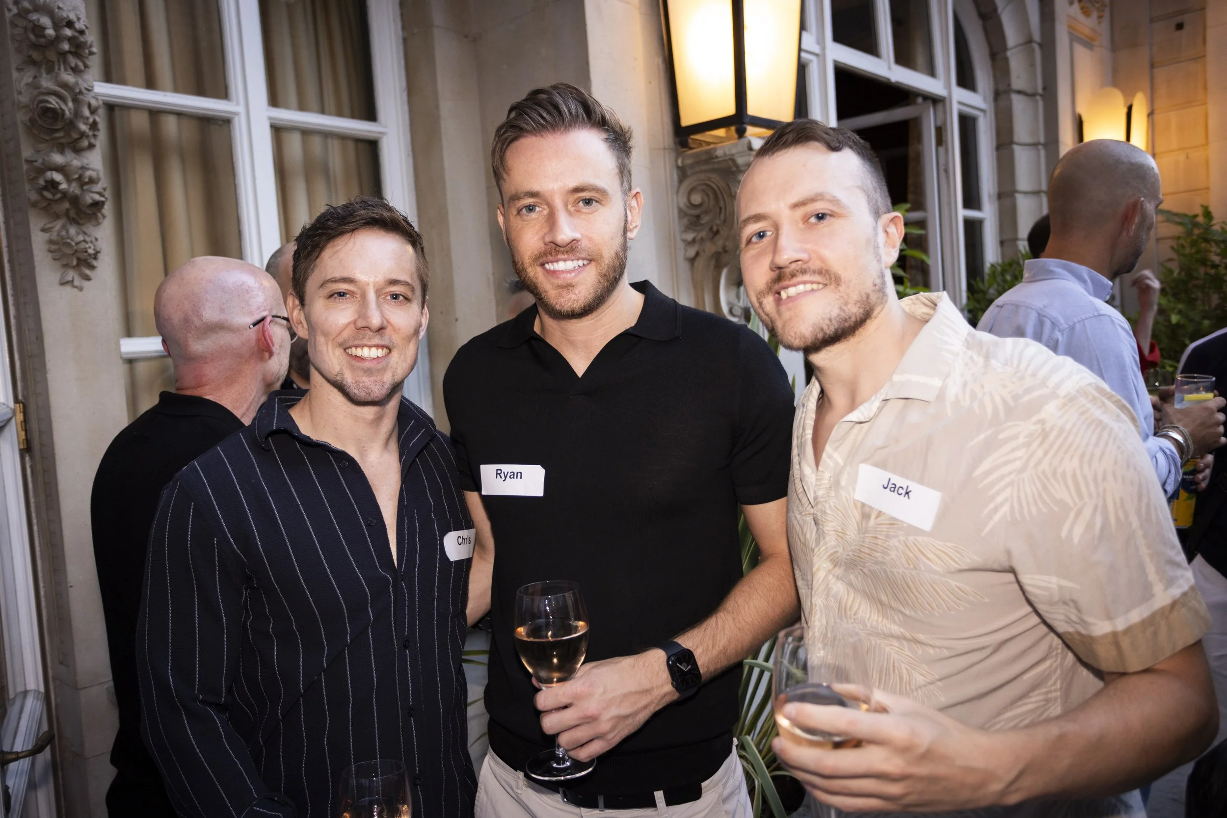 Village_Drinks-1105.jpg