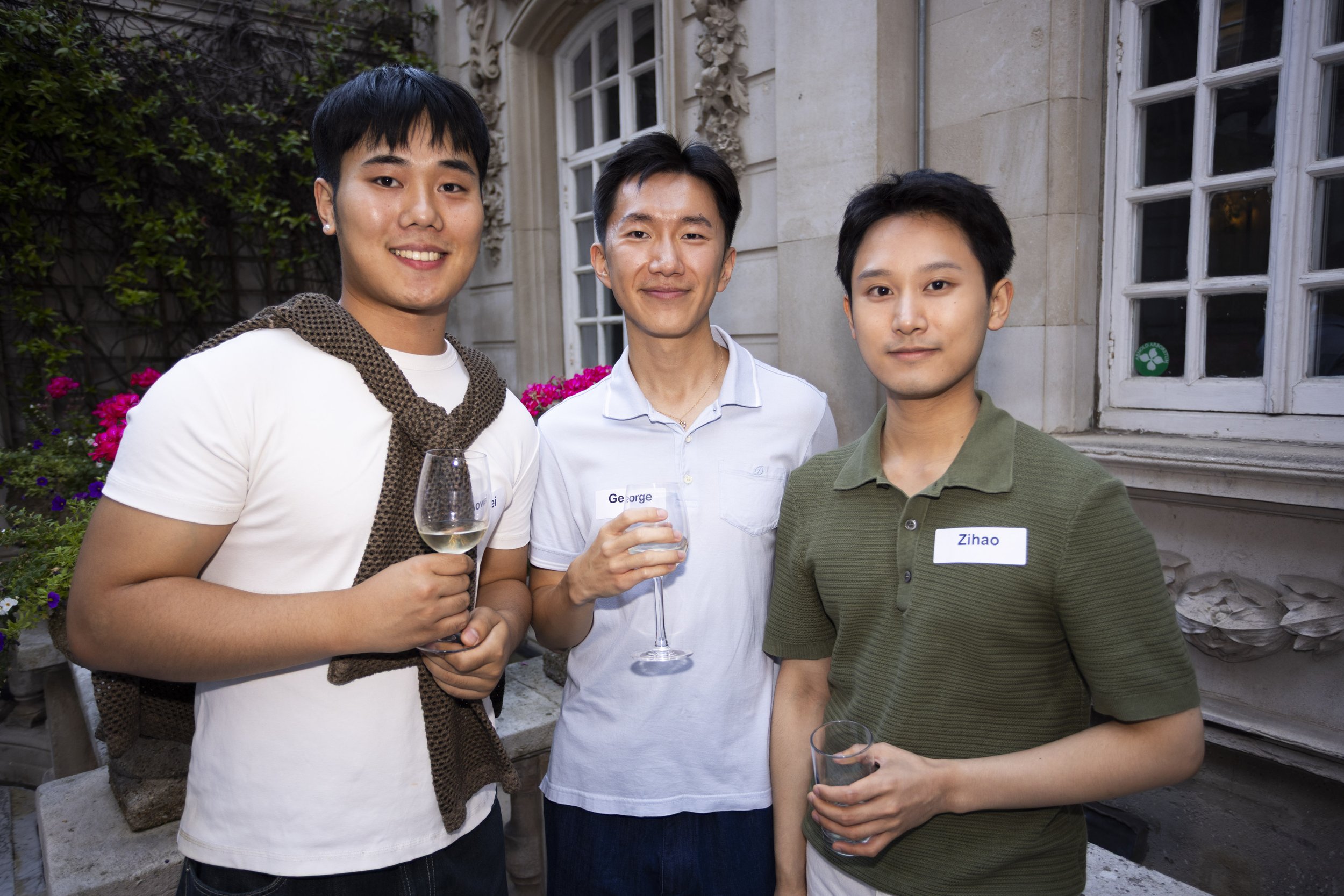 Village_Drinks-1052.jpg