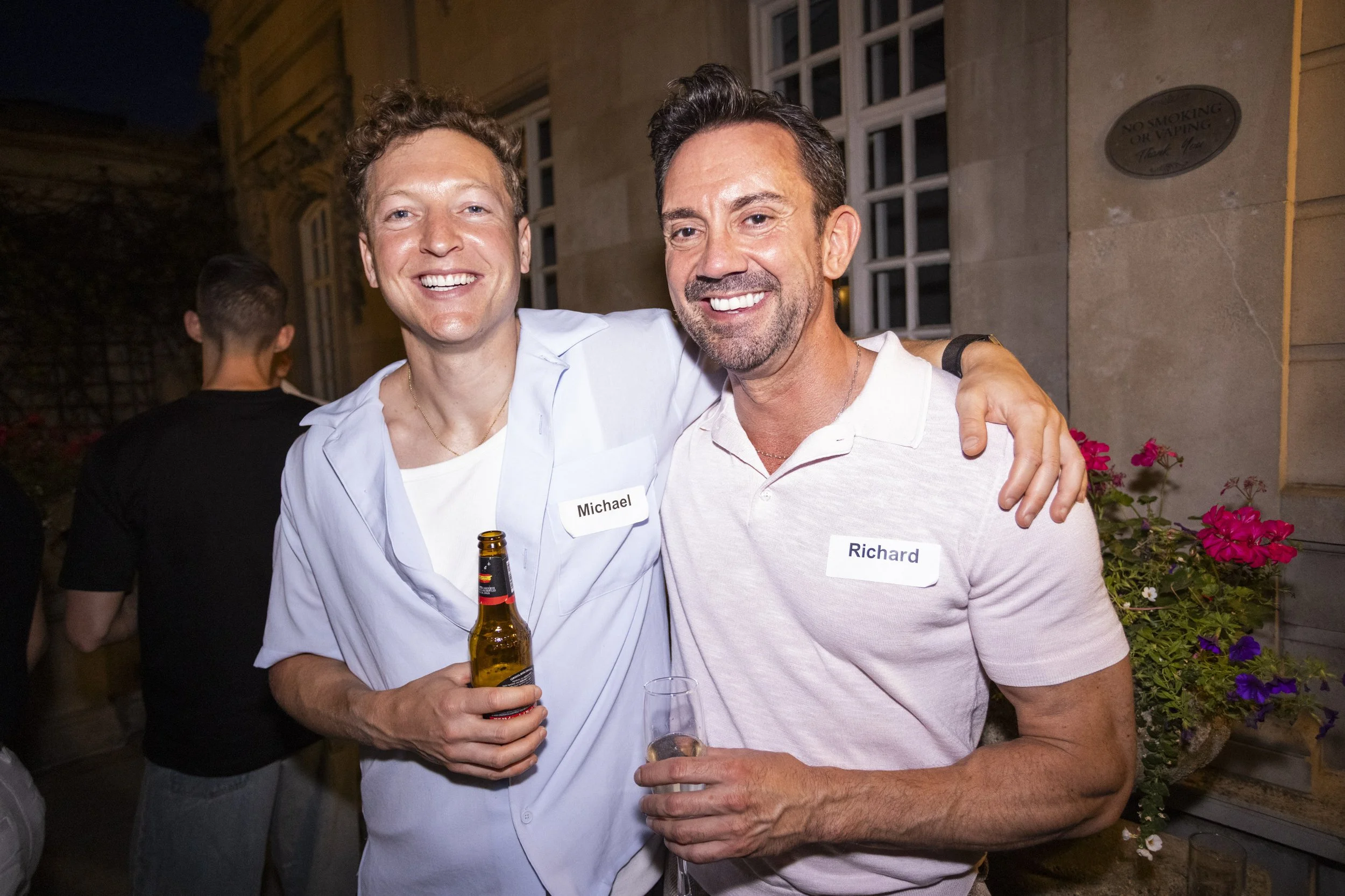 Village_Drinks-1171.jpg