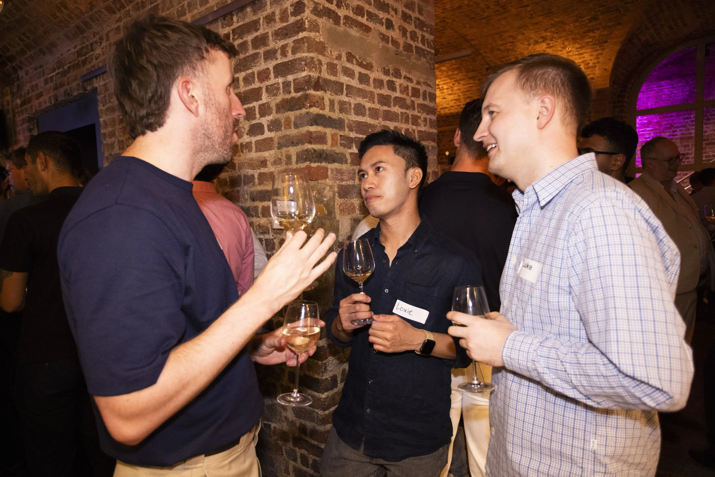 Village_Drinks-1117.jpg