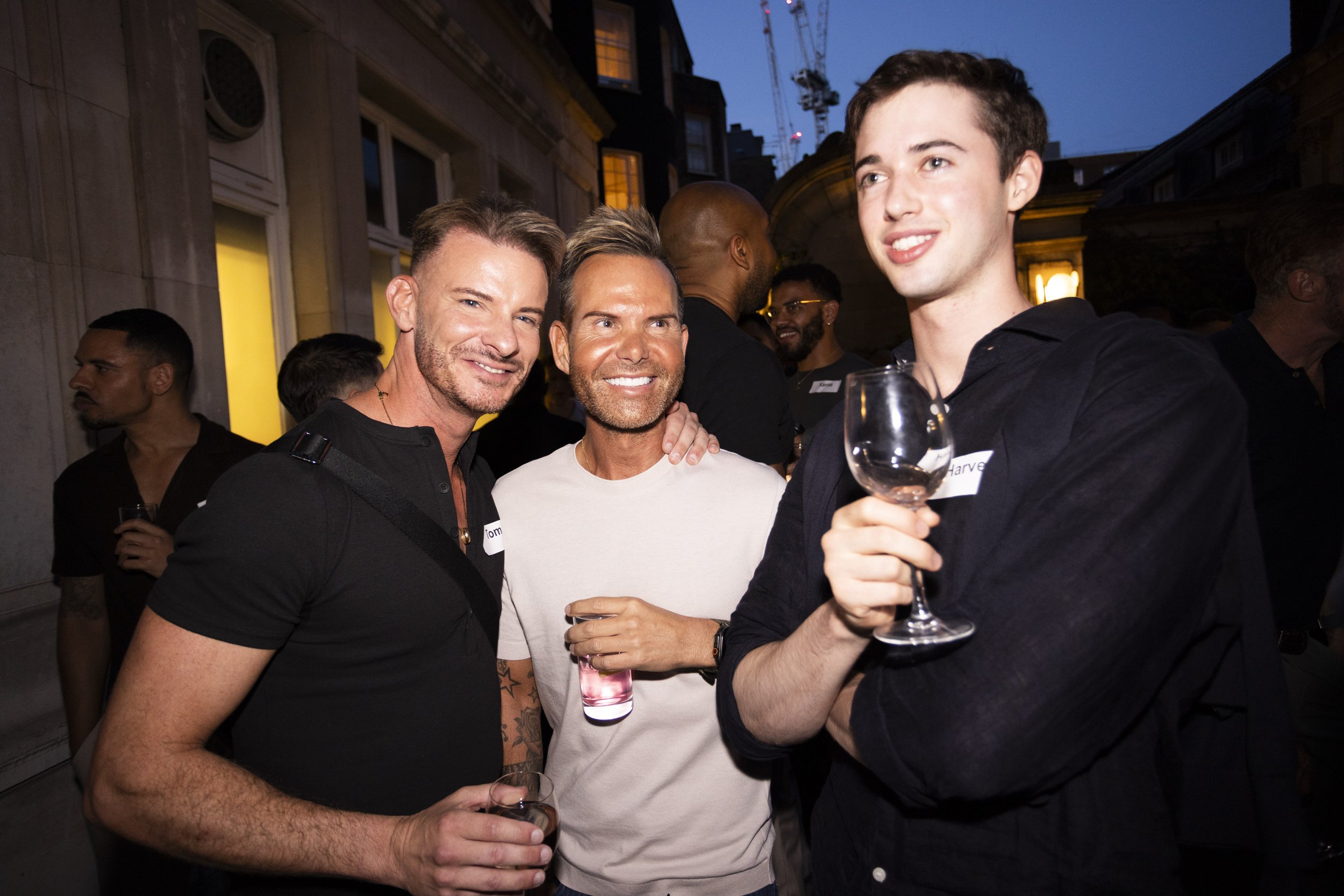 Village_Drinks-1146.jpg