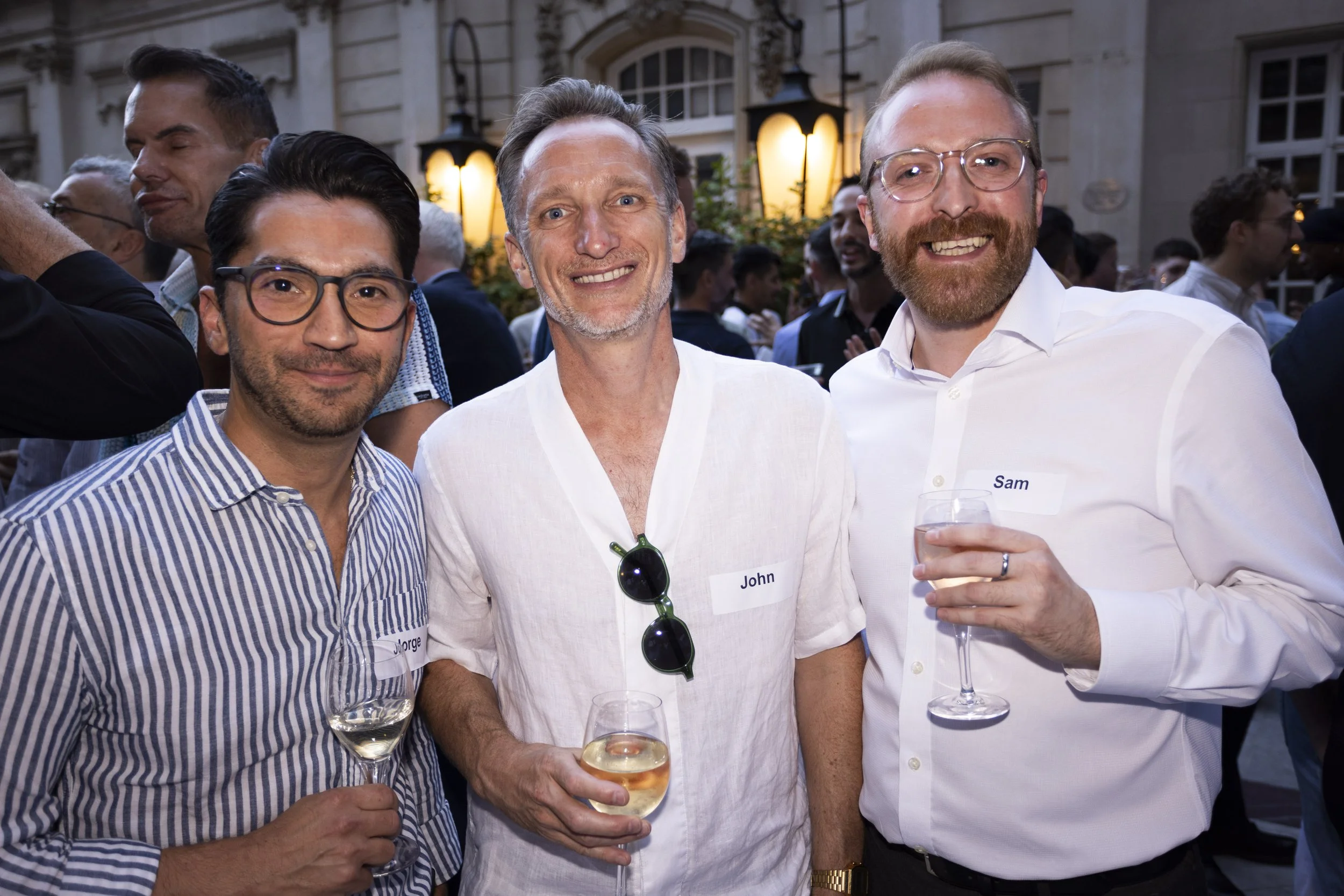 Village_Drinks-1089.jpg