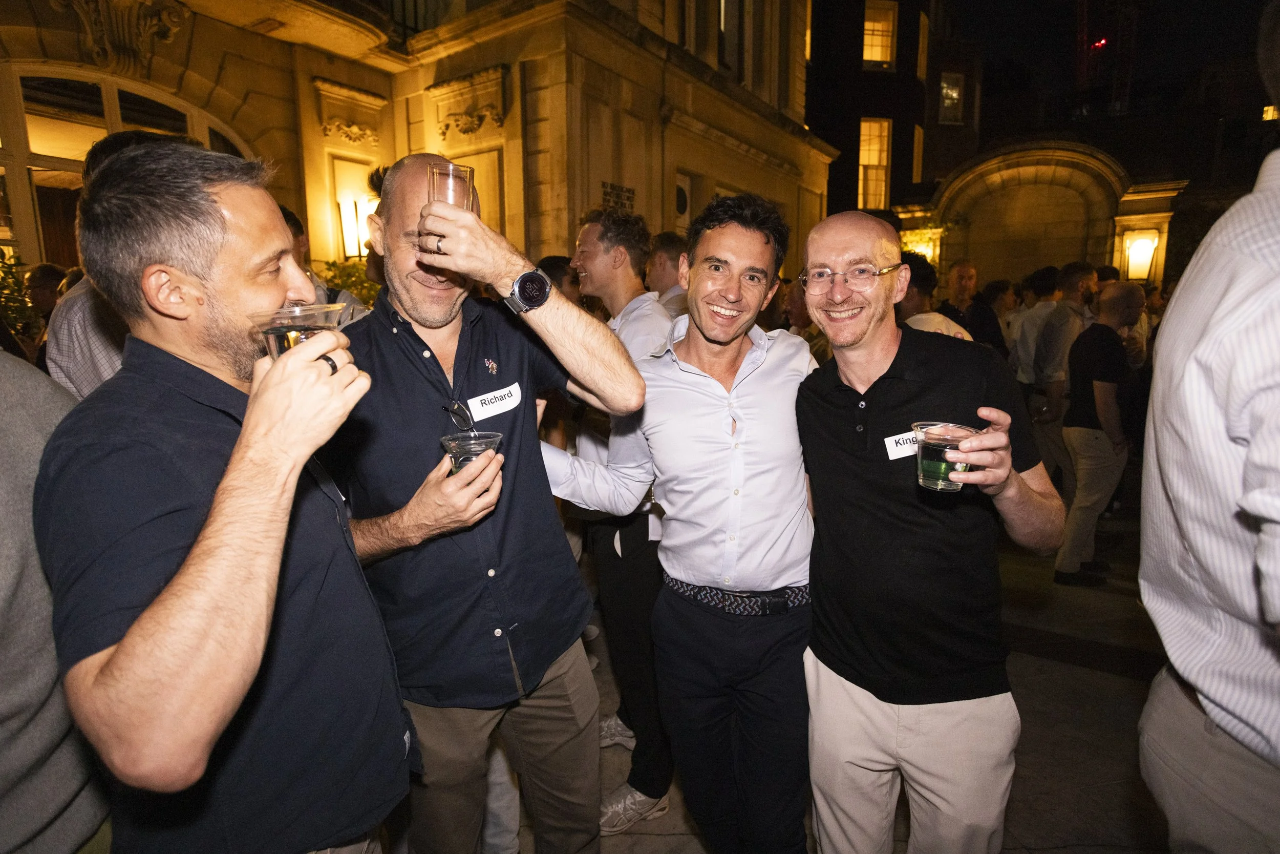 Village_Drinks-1199.jpg
