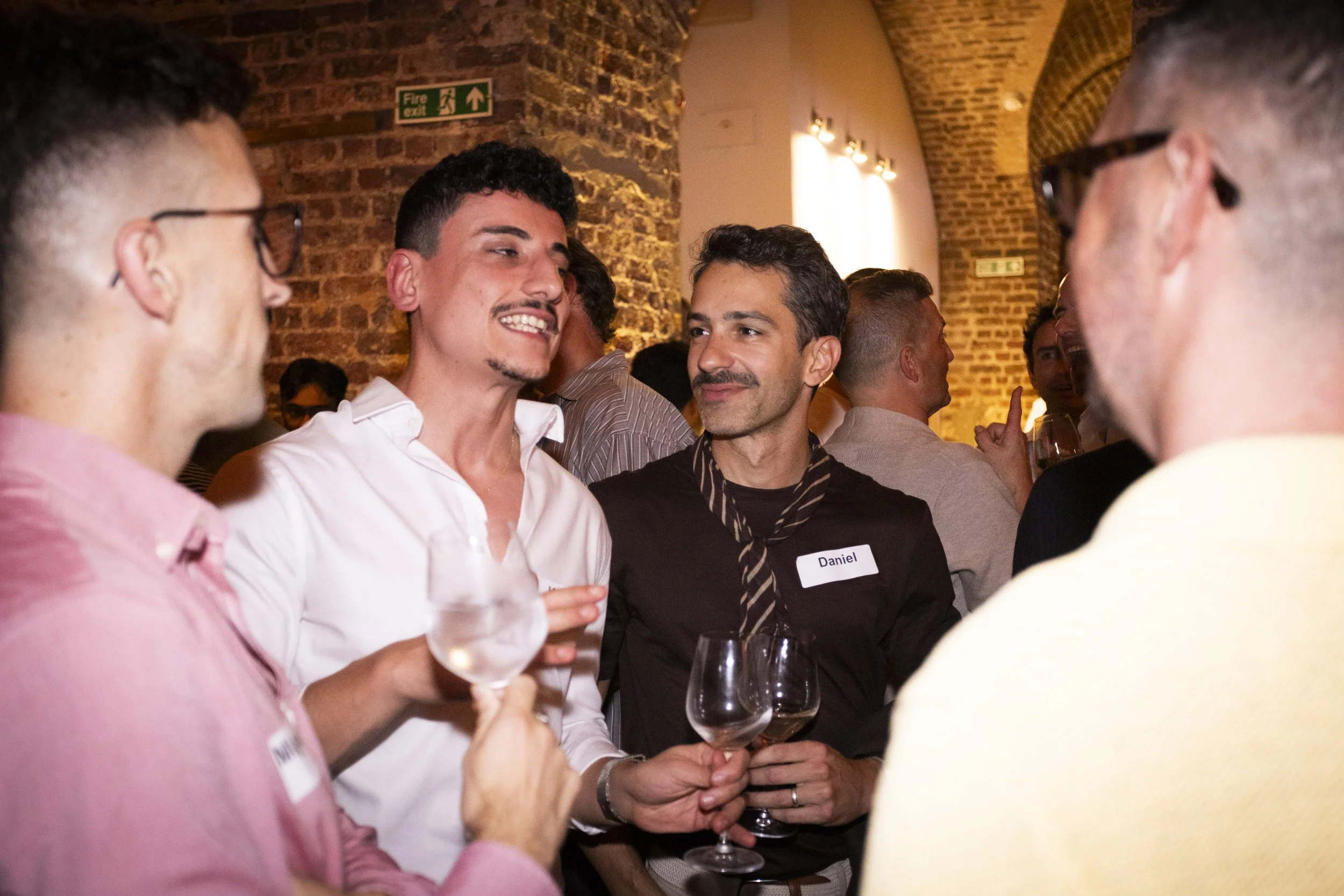 Village_Drinks-1094.jpg