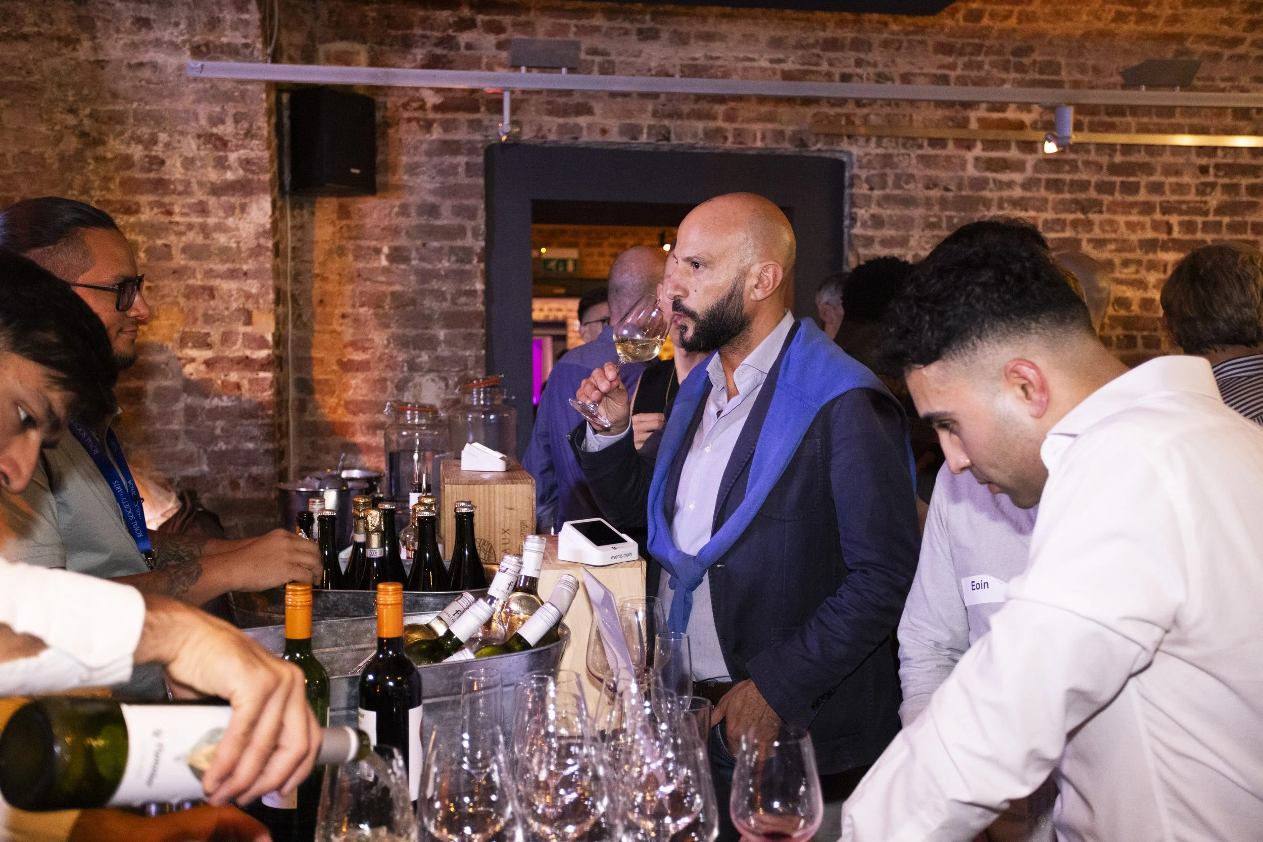 Village_Drinks-1119.jpg