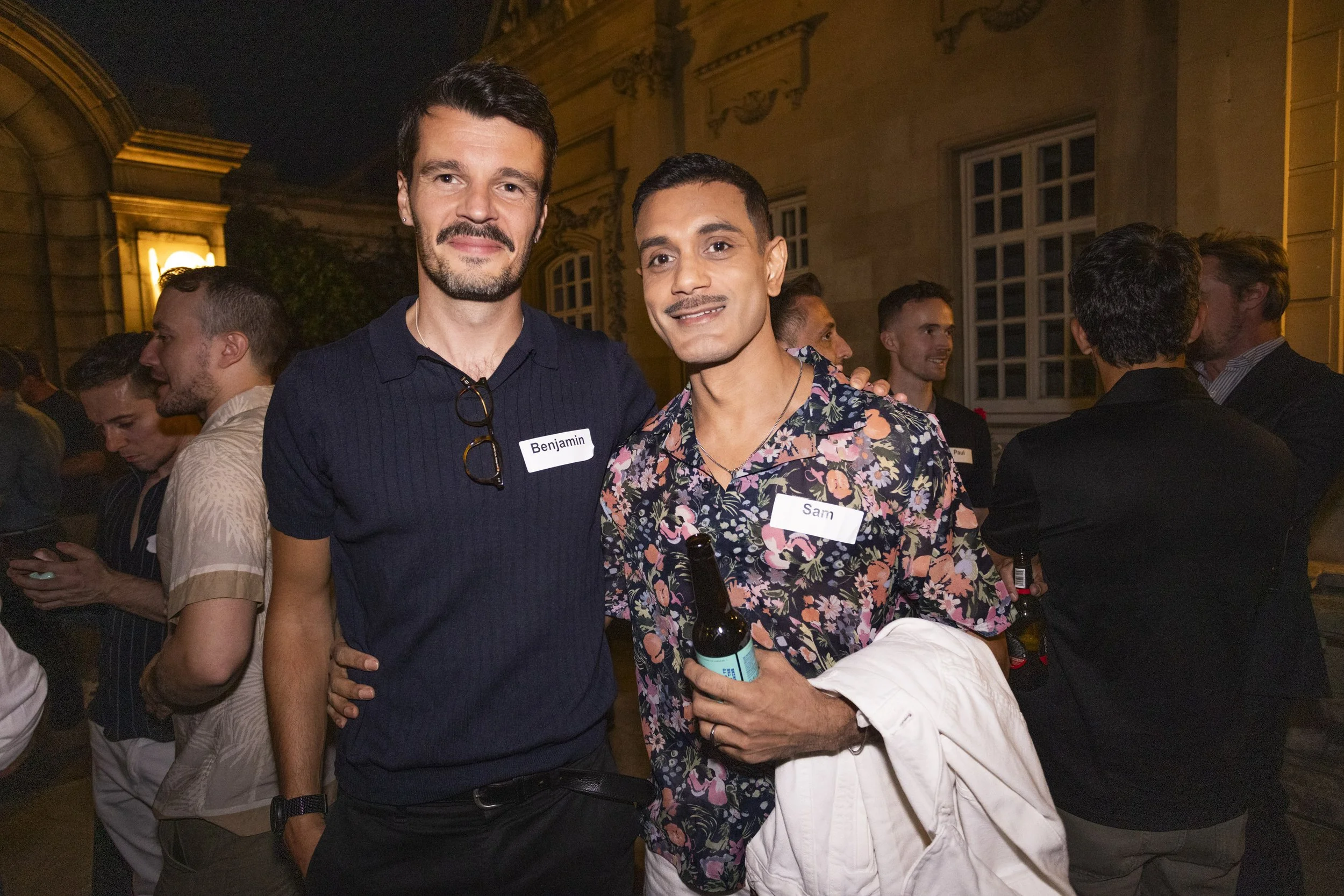 Village_Drinks-1206.jpg