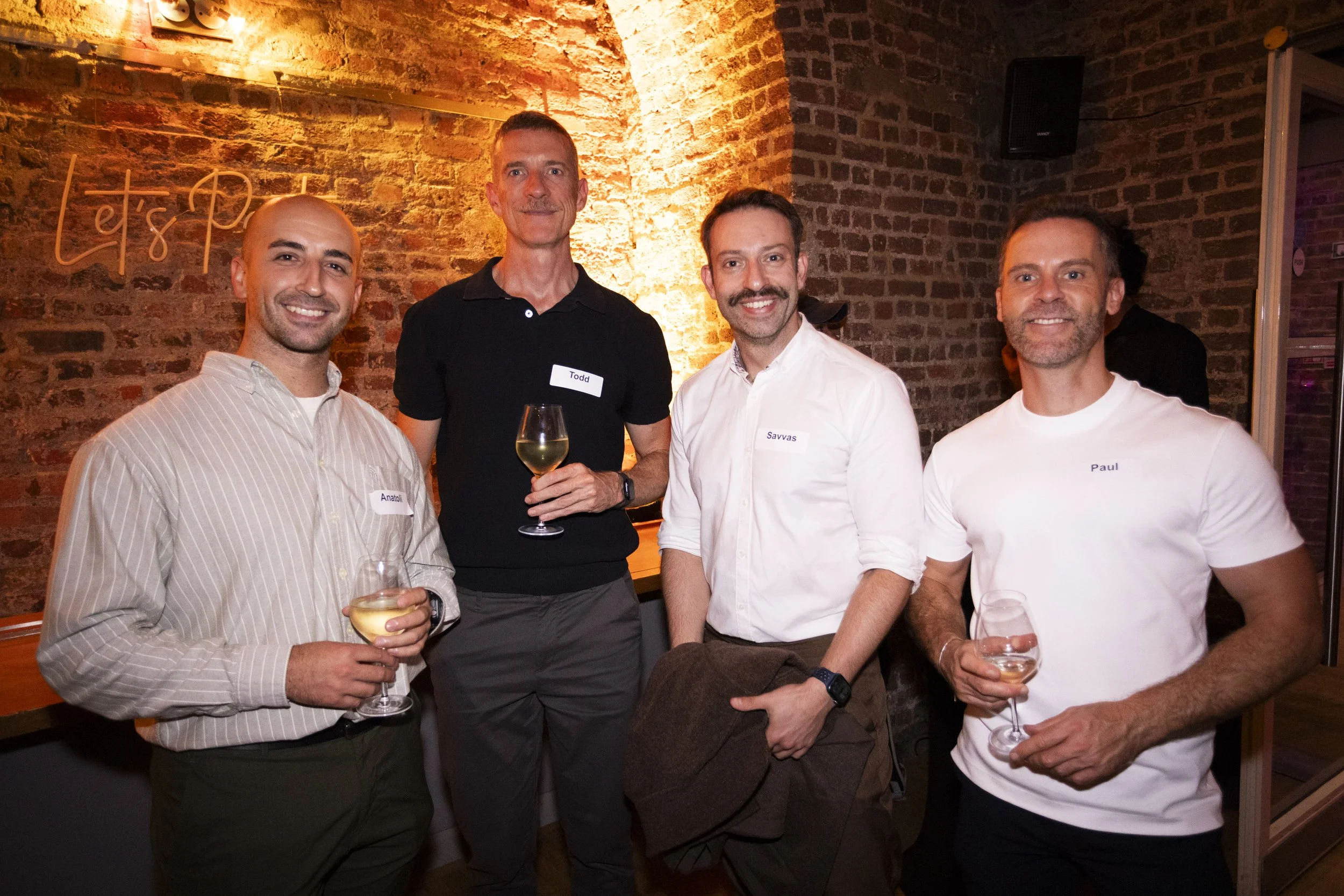 Village_Drinks-1028.jpg