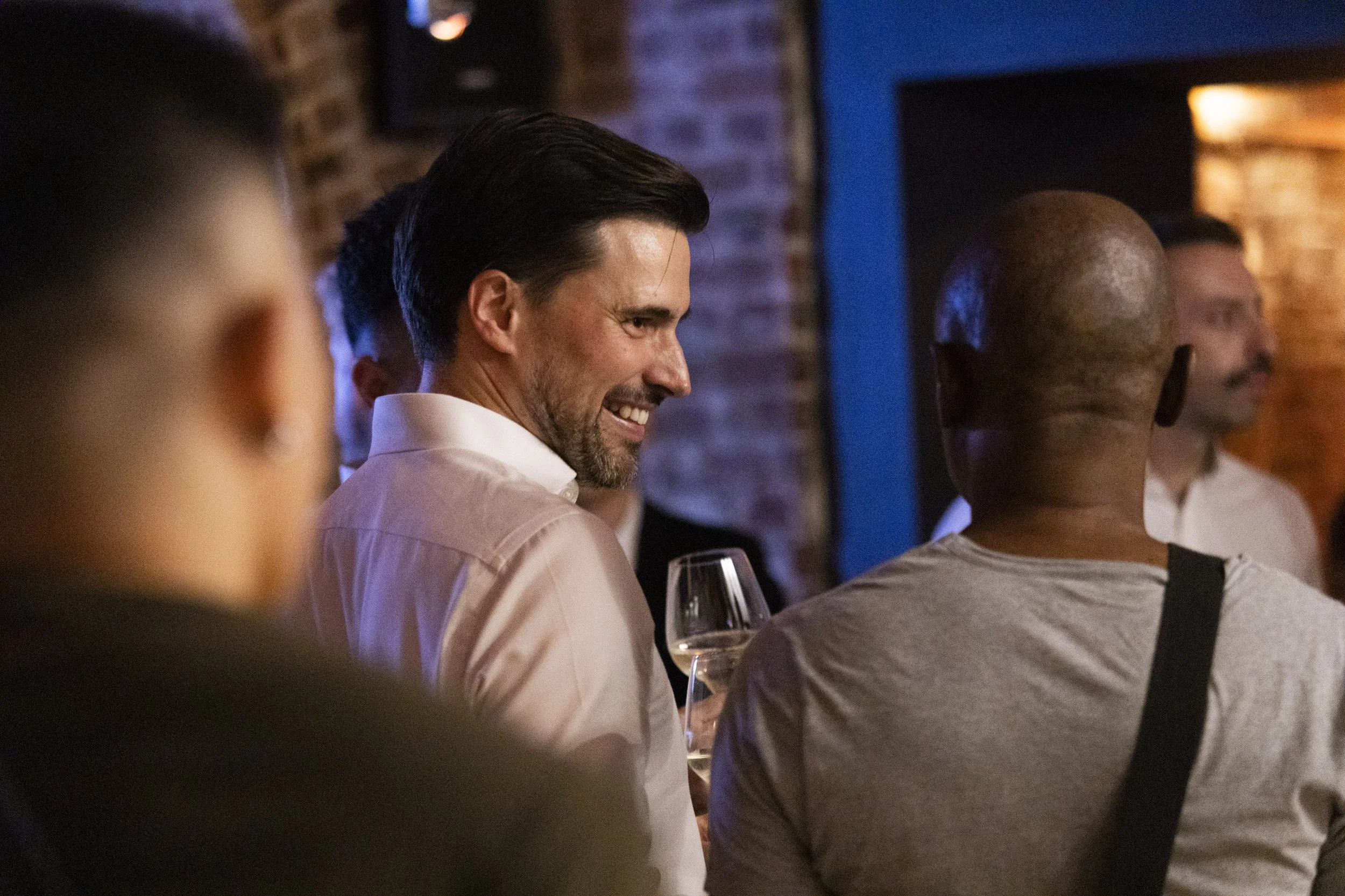 Village_Drinks-1029.jpg