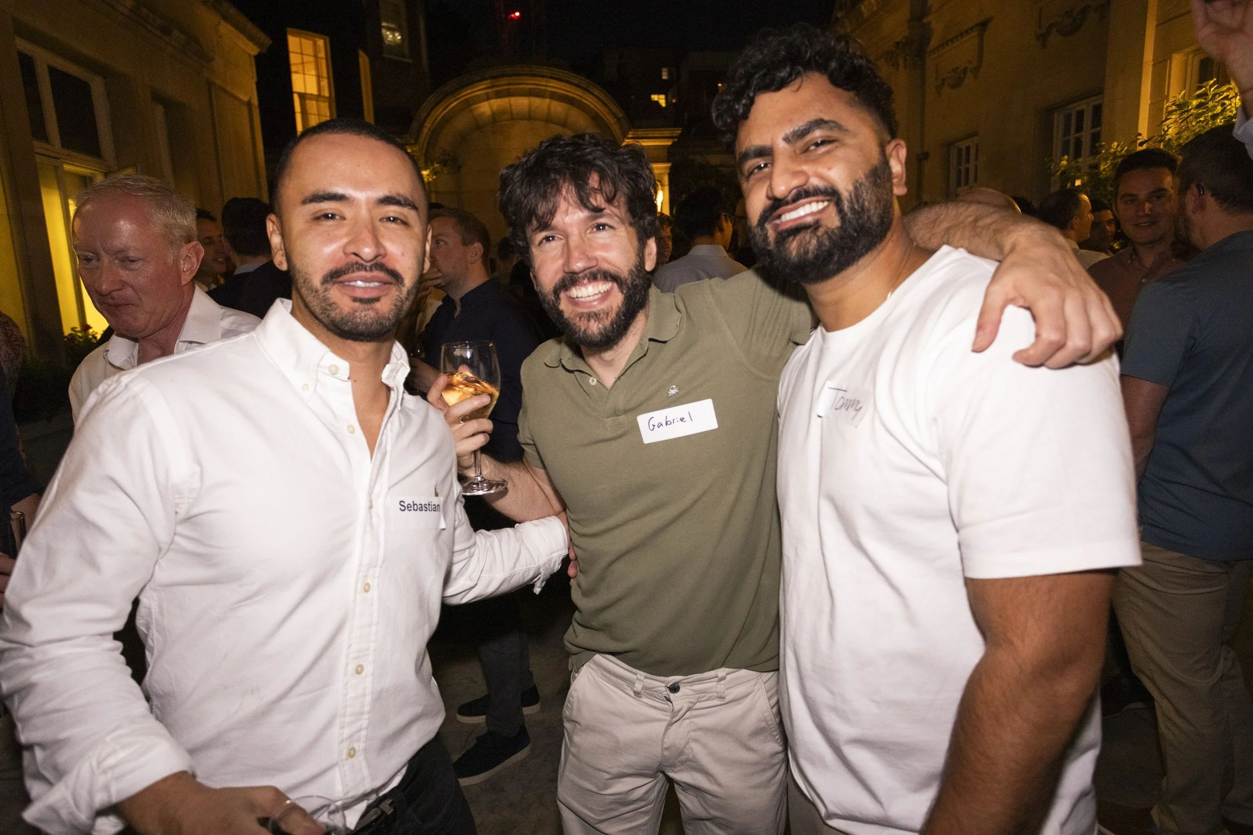 Village_Drinks-1201.jpg