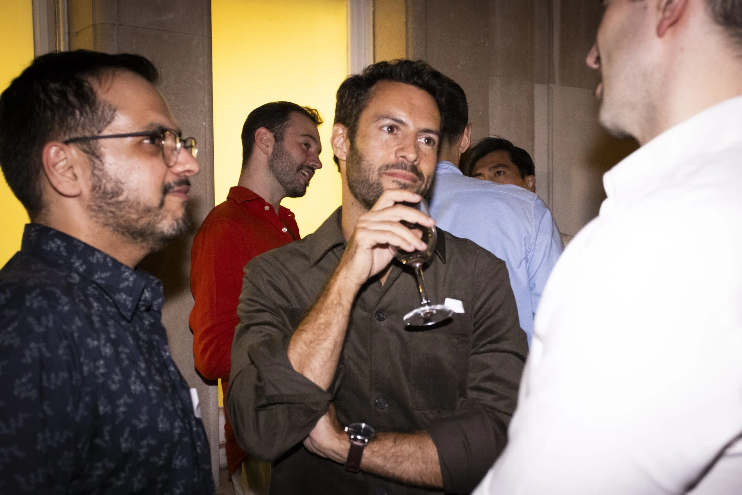 Village_Drinks-1214.jpg