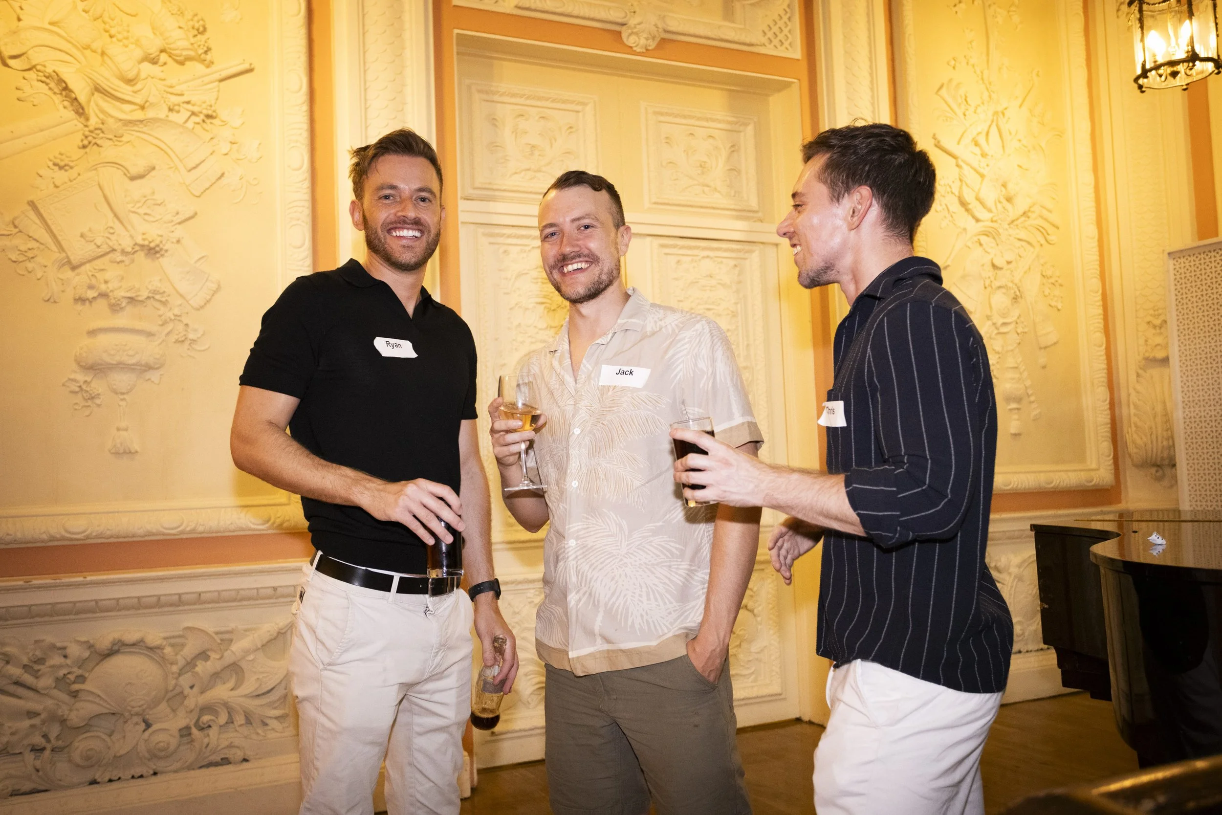Village_Drinks-1184.jpg