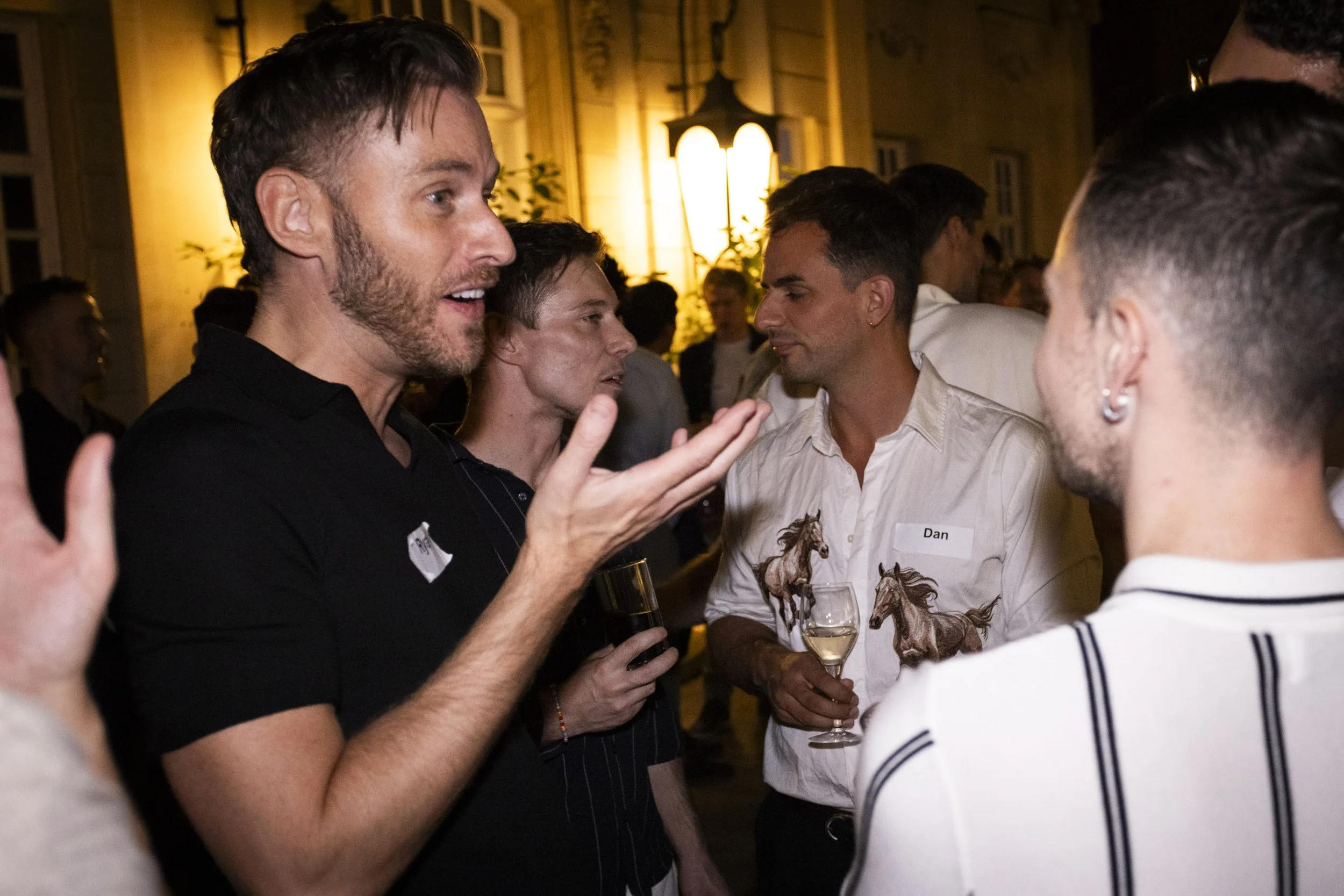 Village_Drinks-1213.jpg