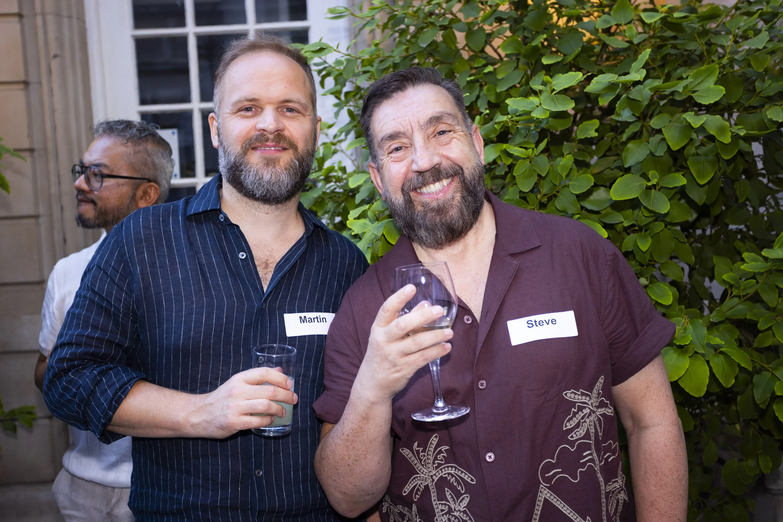 Village_Drinks-1028.jpg