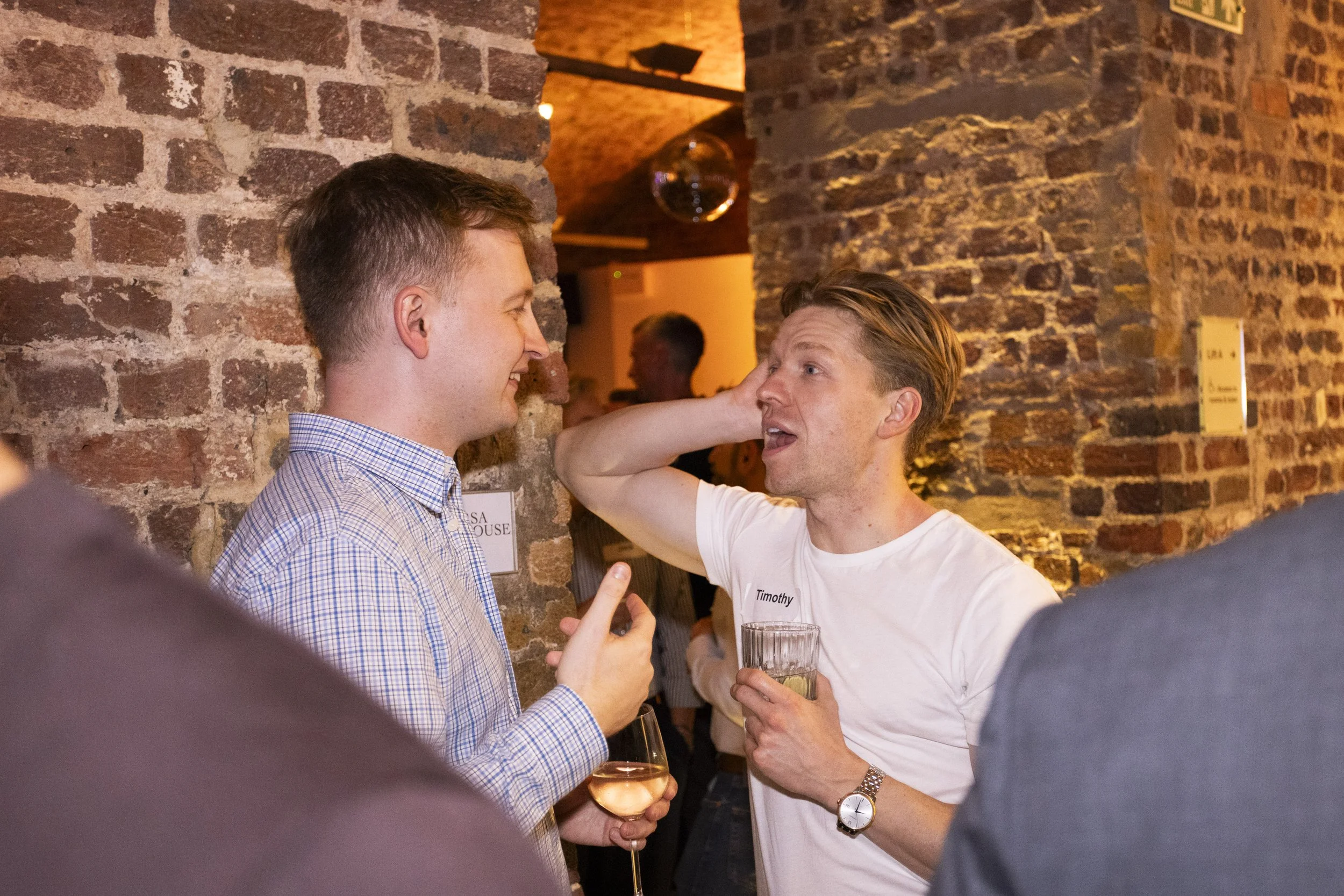 Village_Drinks-1071.jpg