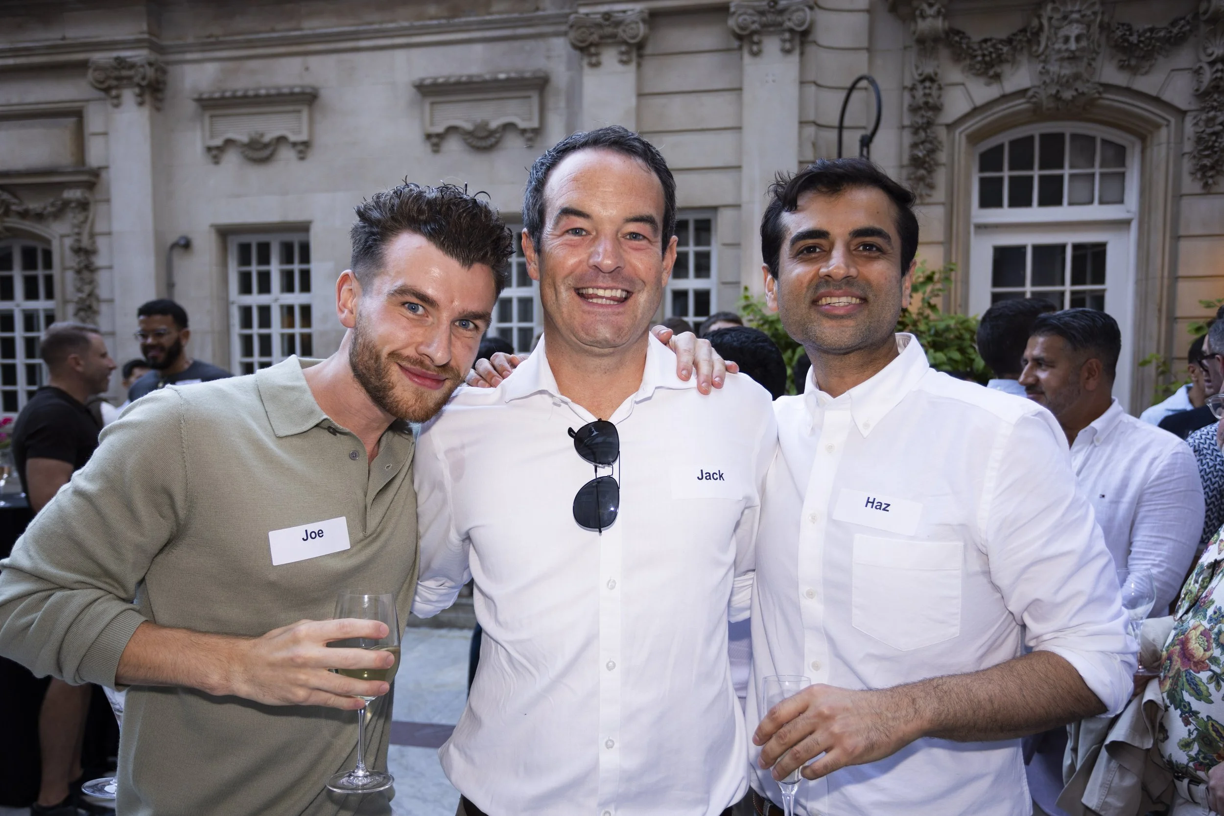 Village_Drinks-1056.jpg