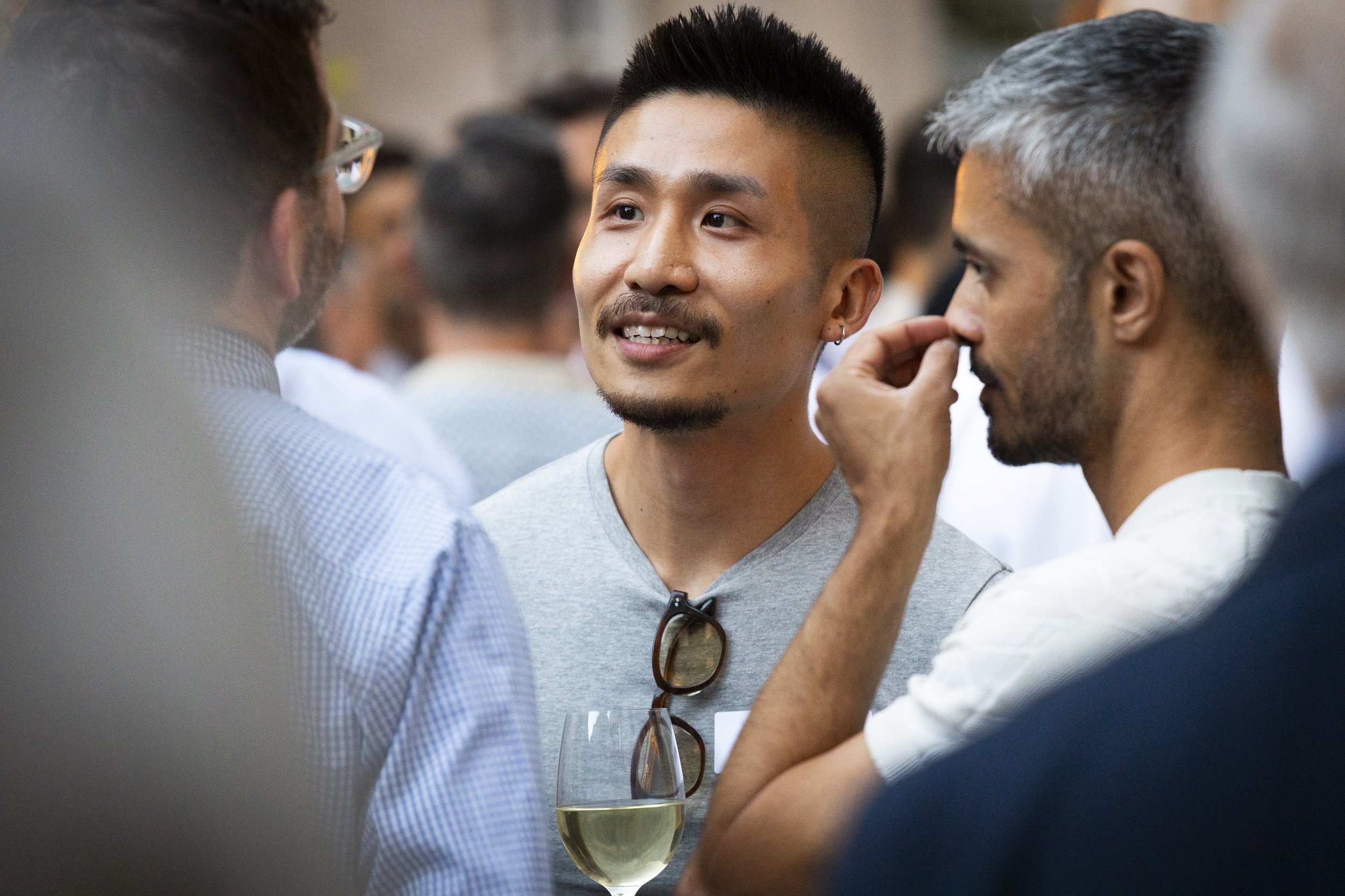 Village_Drinks-1116.jpg