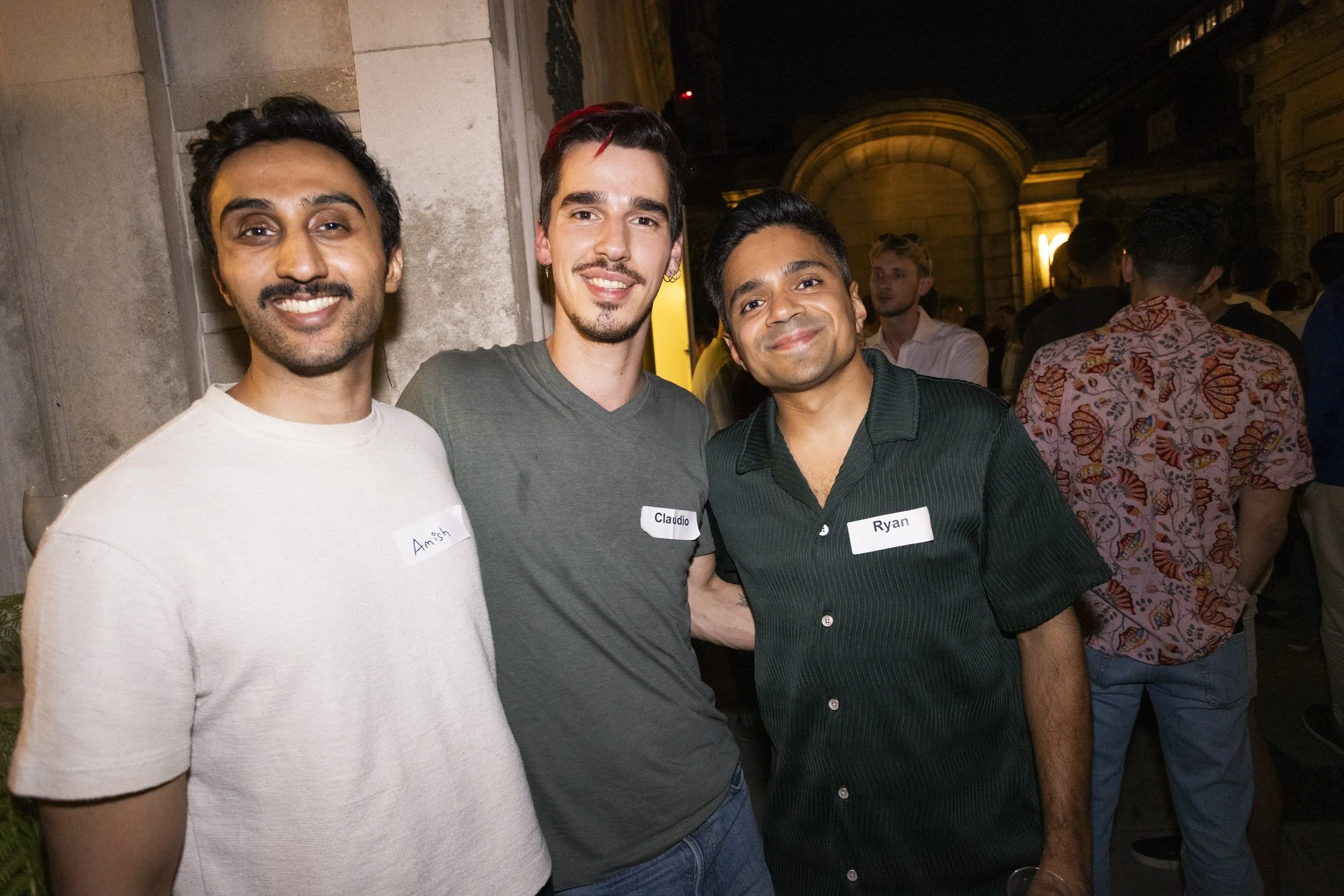 Village_Drinks-1218.jpg