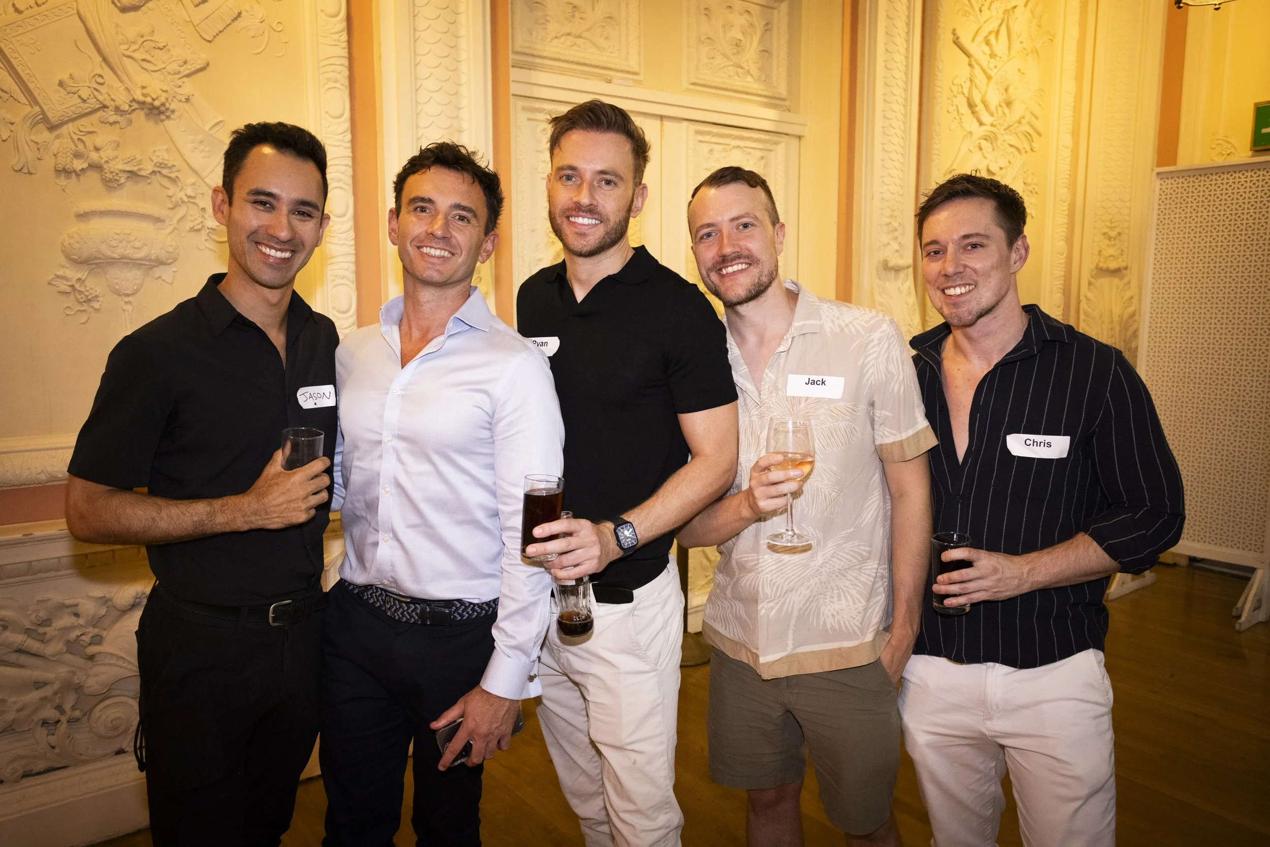 Village_Drinks-1186.jpg