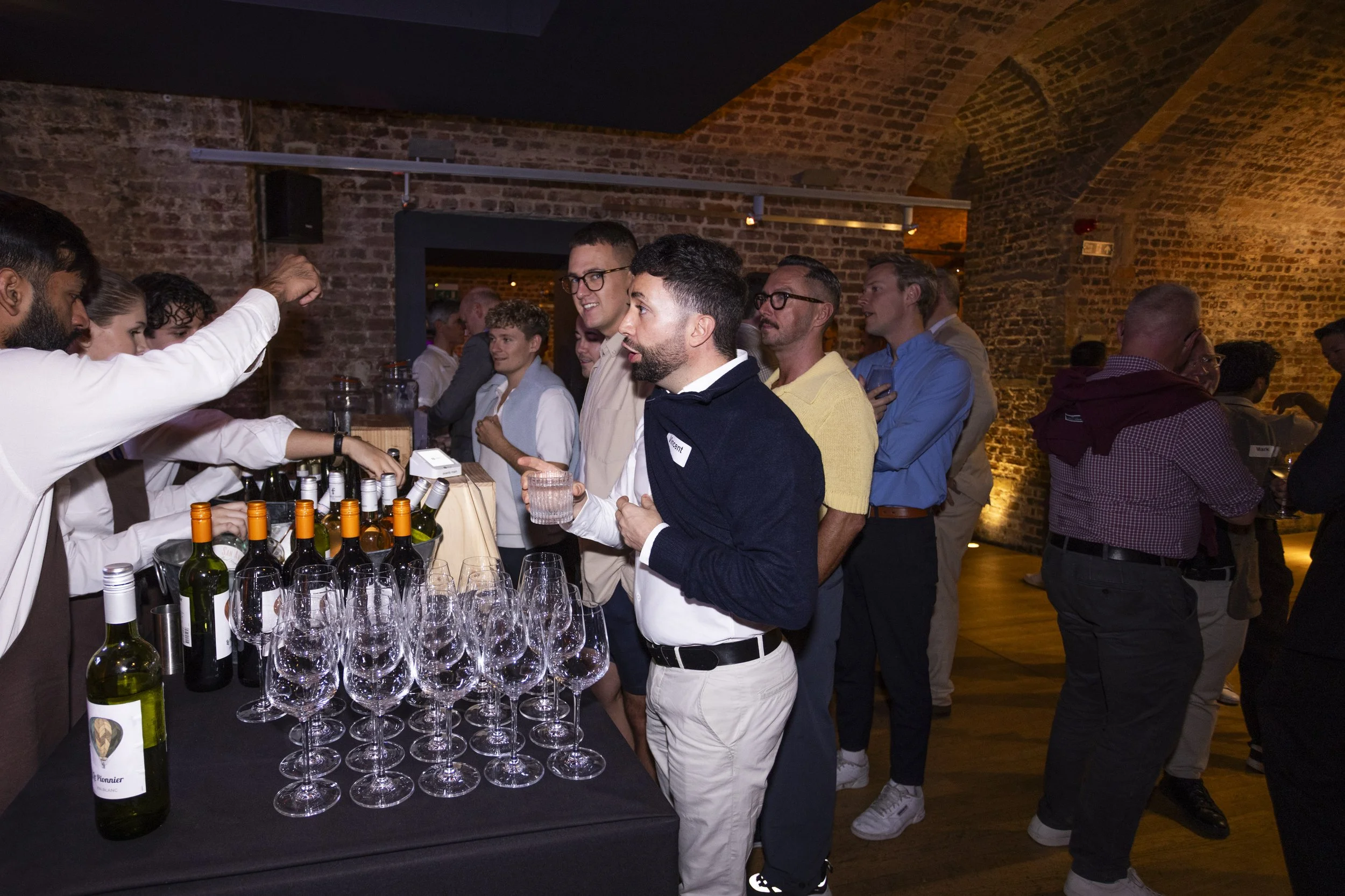 Village_Drinks-1008.jpg