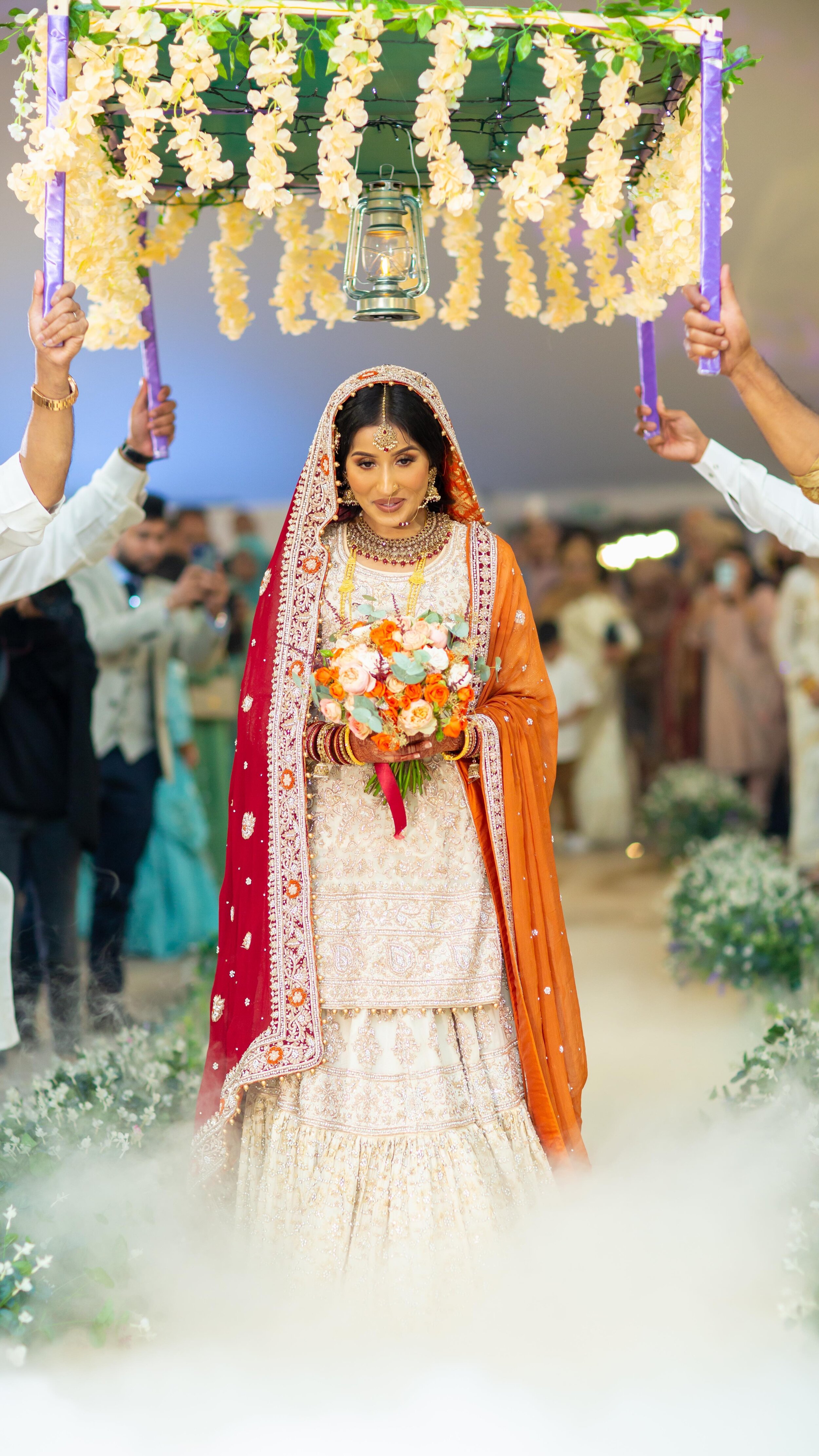 Mansur & Samiha’s Trailer
@m666nsr @samihaahmed_
Venue: @thechigwellmarquee
Decor: @ritzroyale
Catering: @royalregency
Media: @vogueeventslondon
Cake: @bakedbyadila
Entertainment: @frontlineevents_ @creative.360.moments @4seasonzuk
Entra