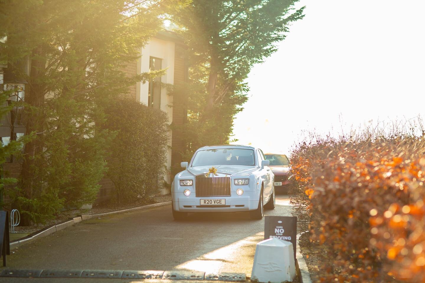 Photography by: @vogueeventslondon