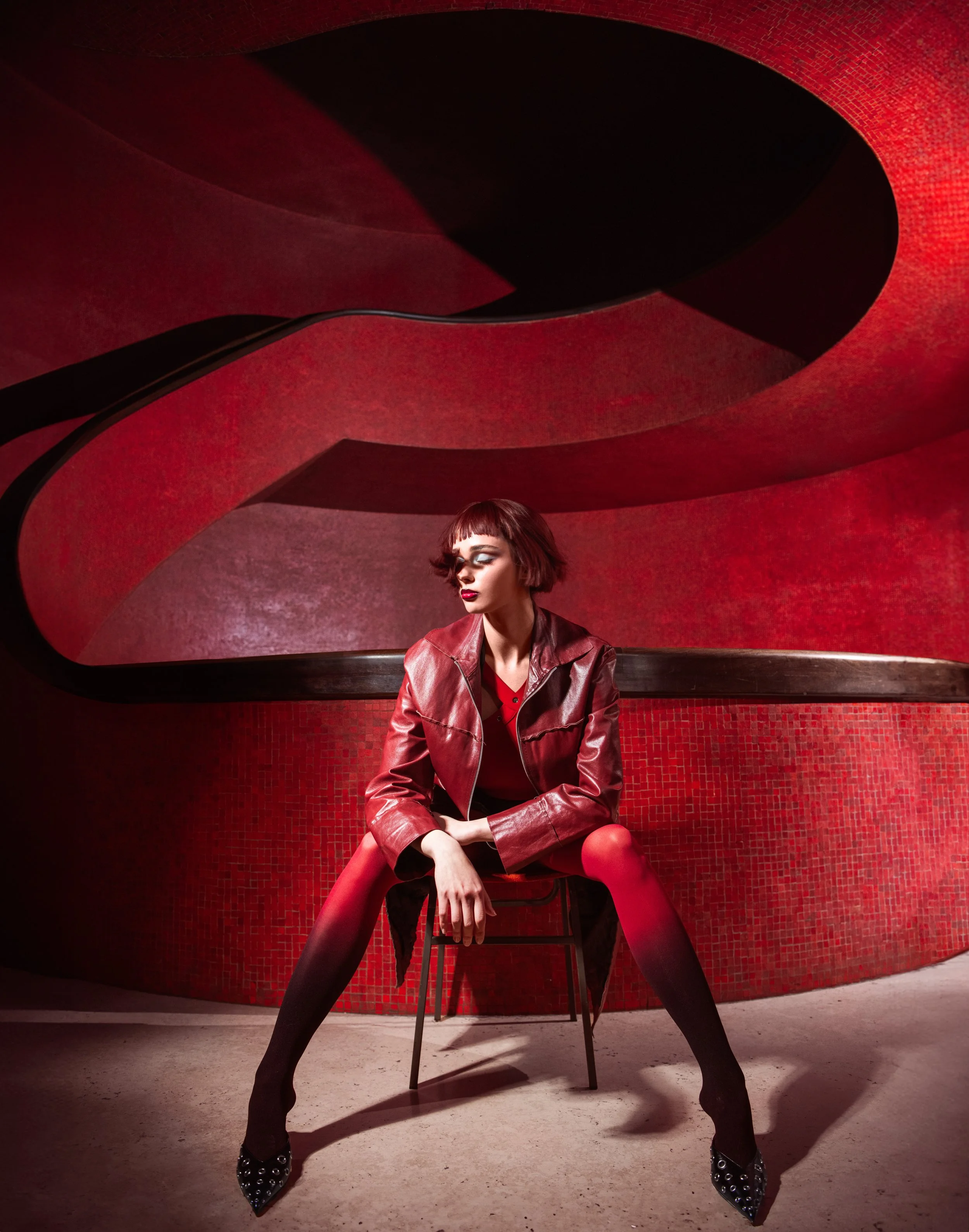 ECHO DISPATCH EDITORIAL-16.jpg