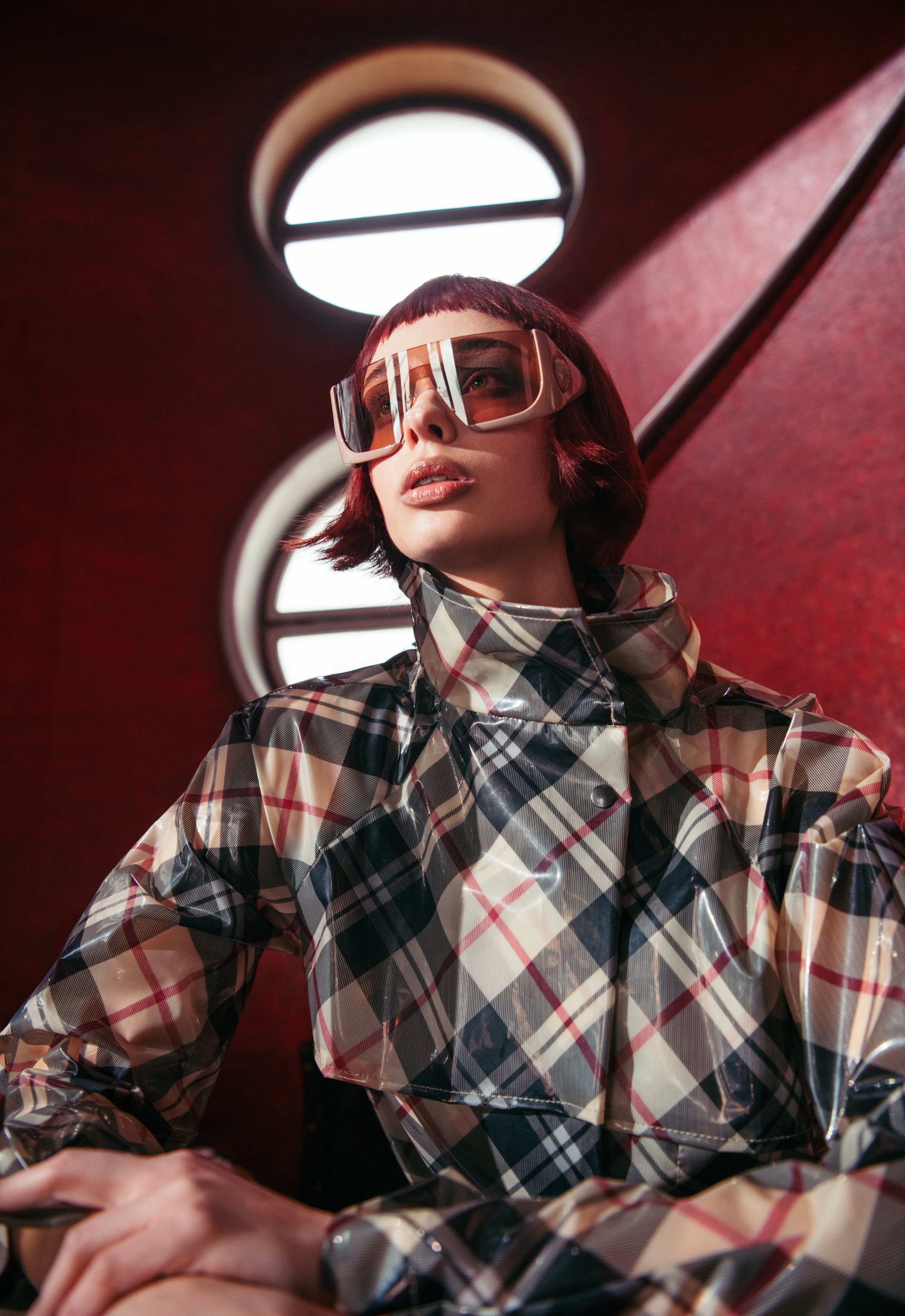 ECHO DISPATCH EDITORIAL-7(2).jpg