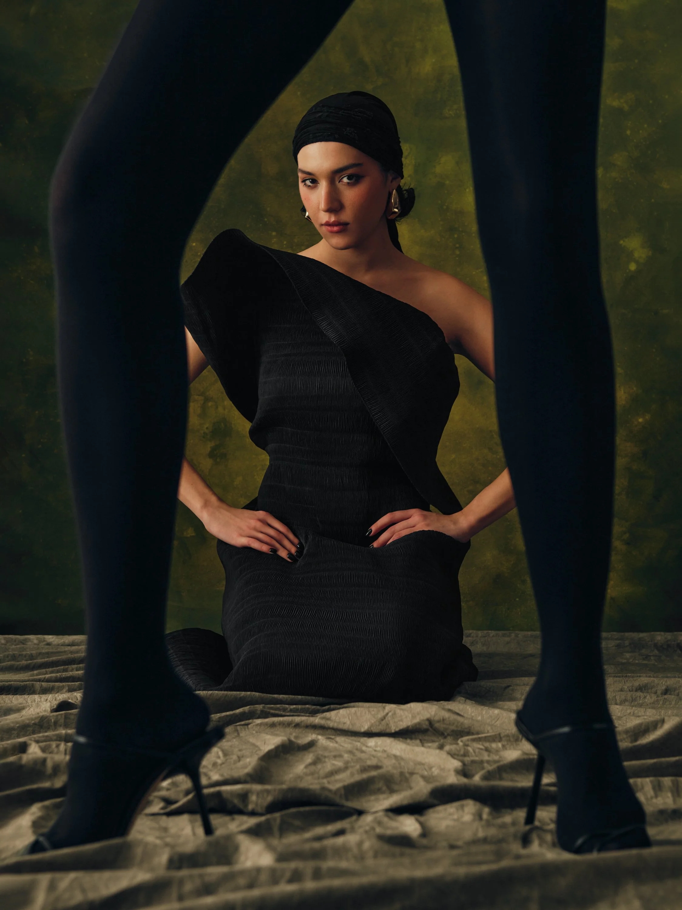 ELLE JANUARY WEB-10.jpg