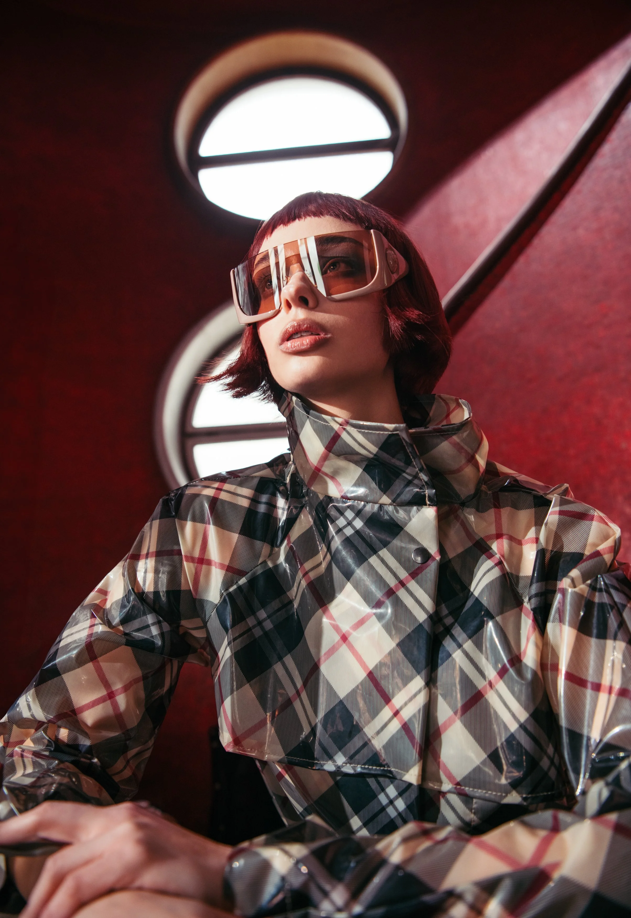 ECHO DISPATCH EDITORIAL-7(2).jpg