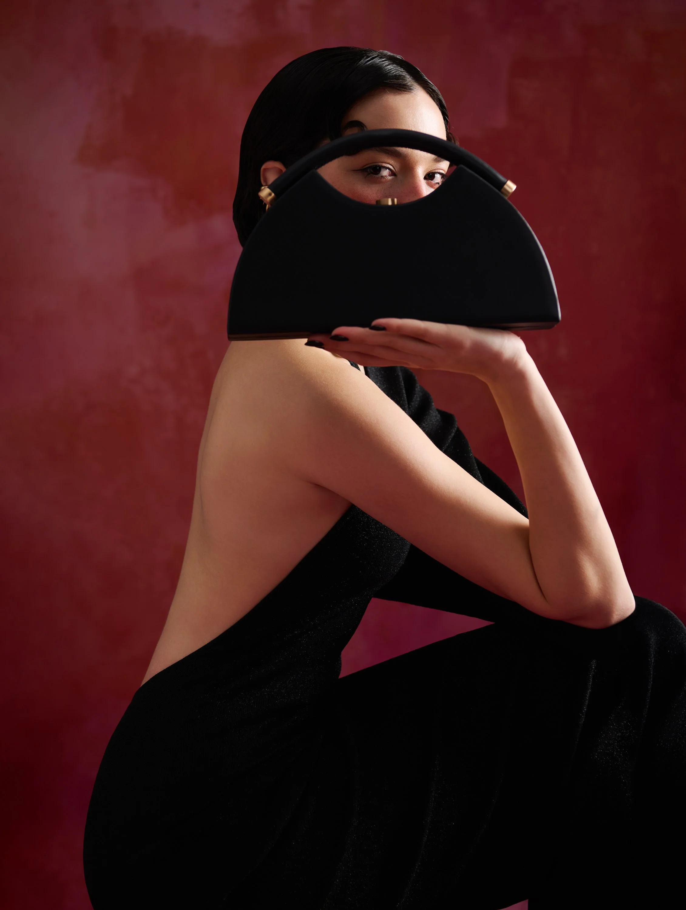 ELLE JANUARY WEB-9.jpg