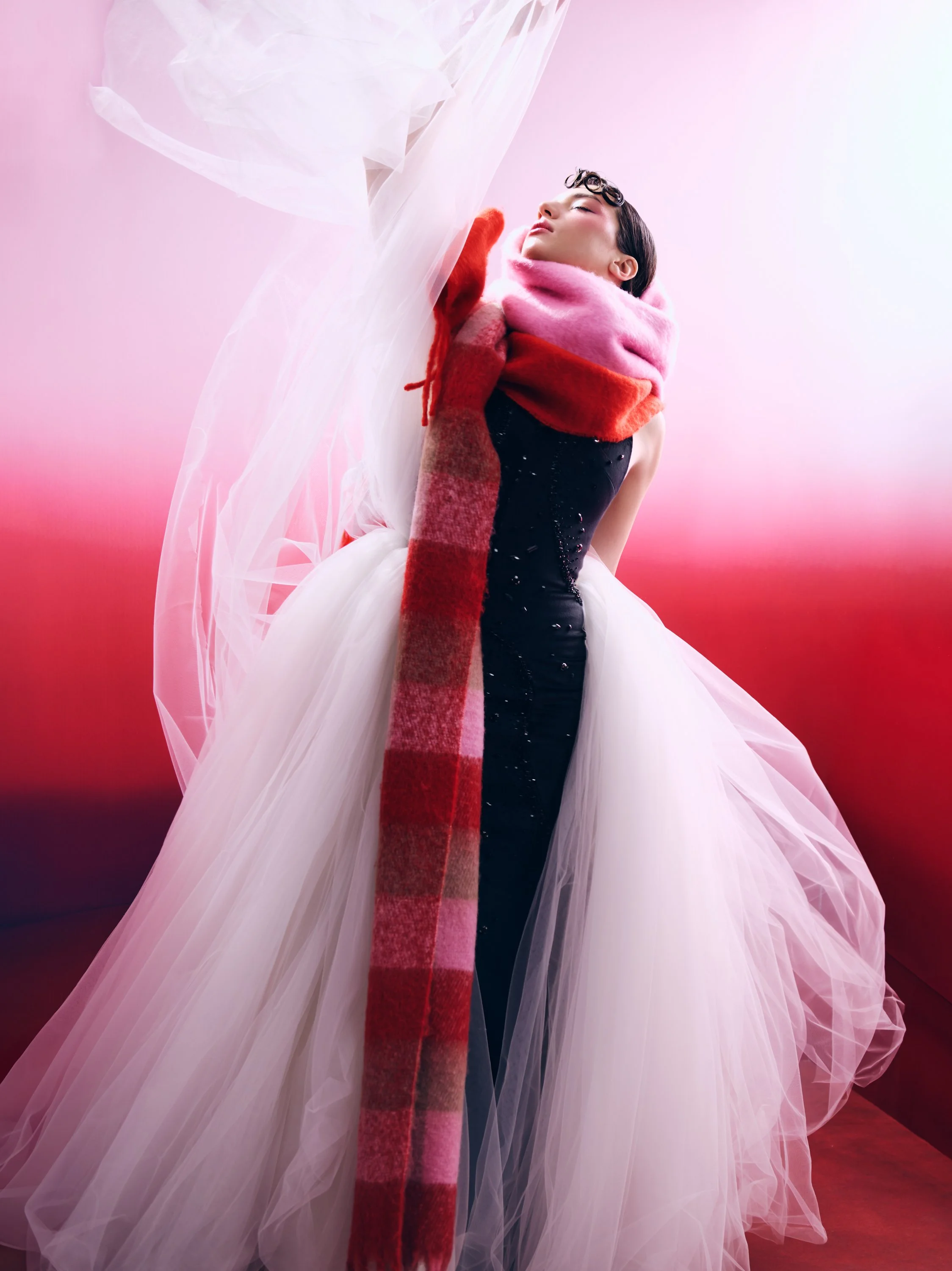 ELLE JANUARY WEB-7.jpg