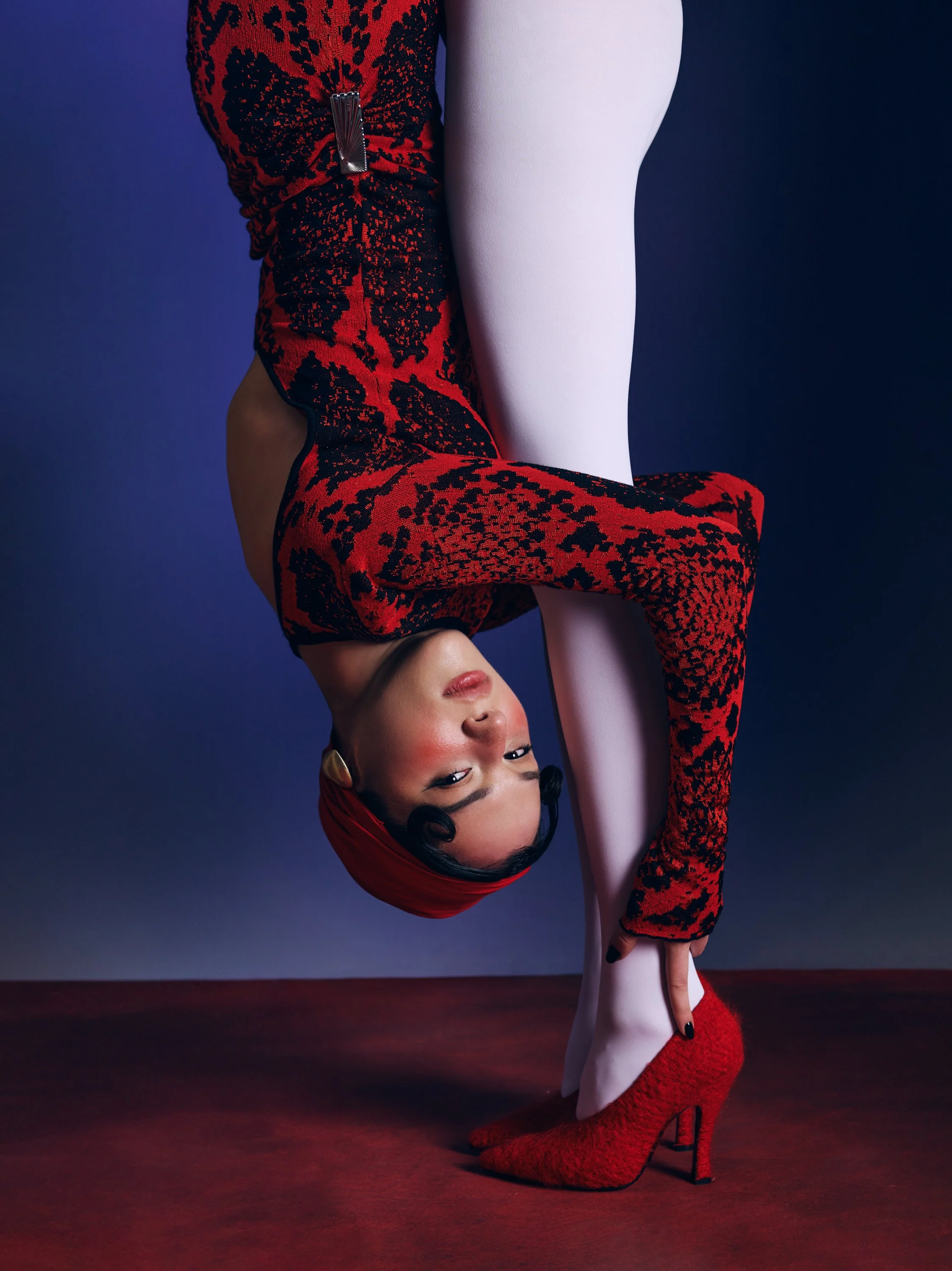 ELLE JANUARY WEB-5.jpg