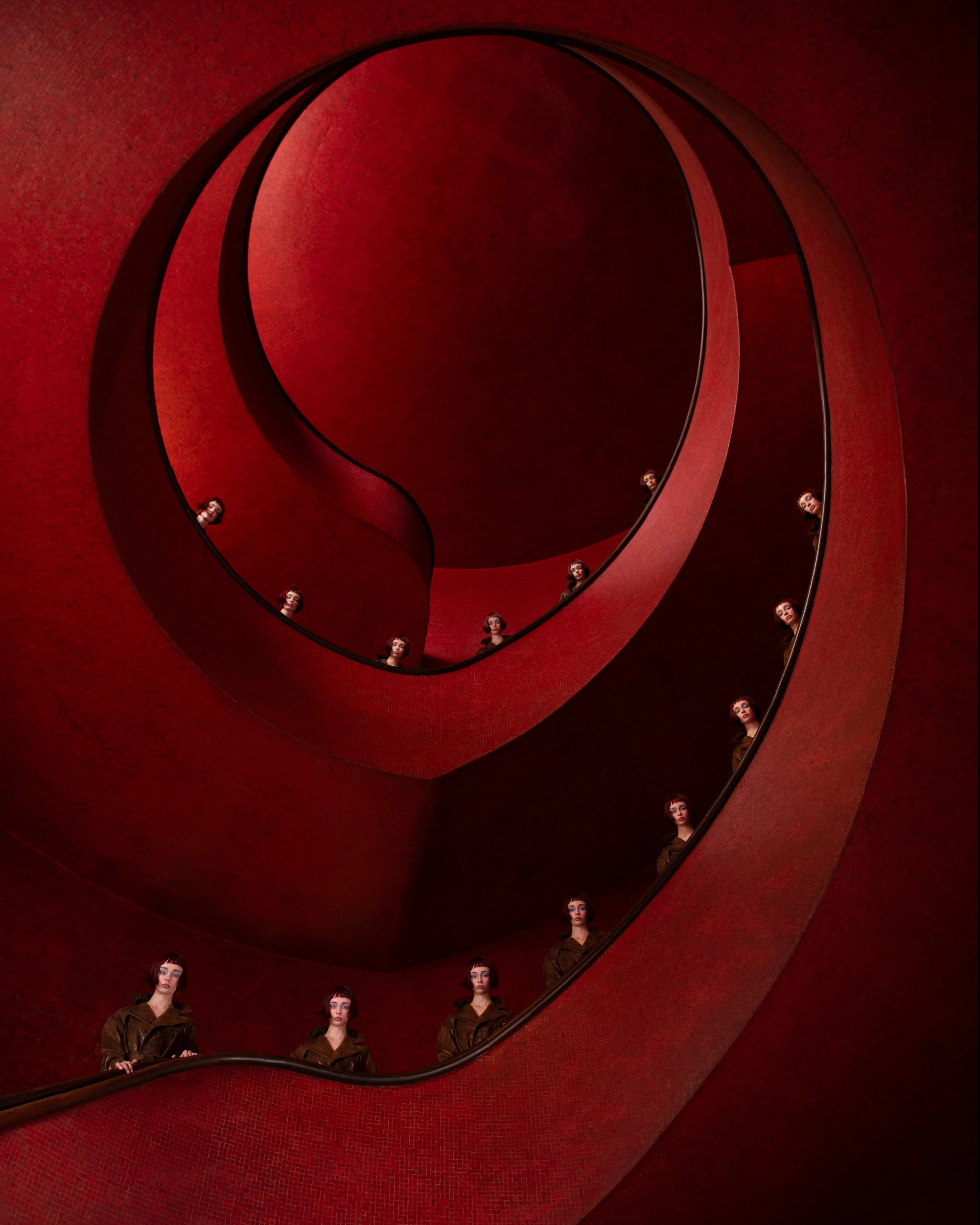 ECHO DISPATCH EDITORIAL-1(1).jpg