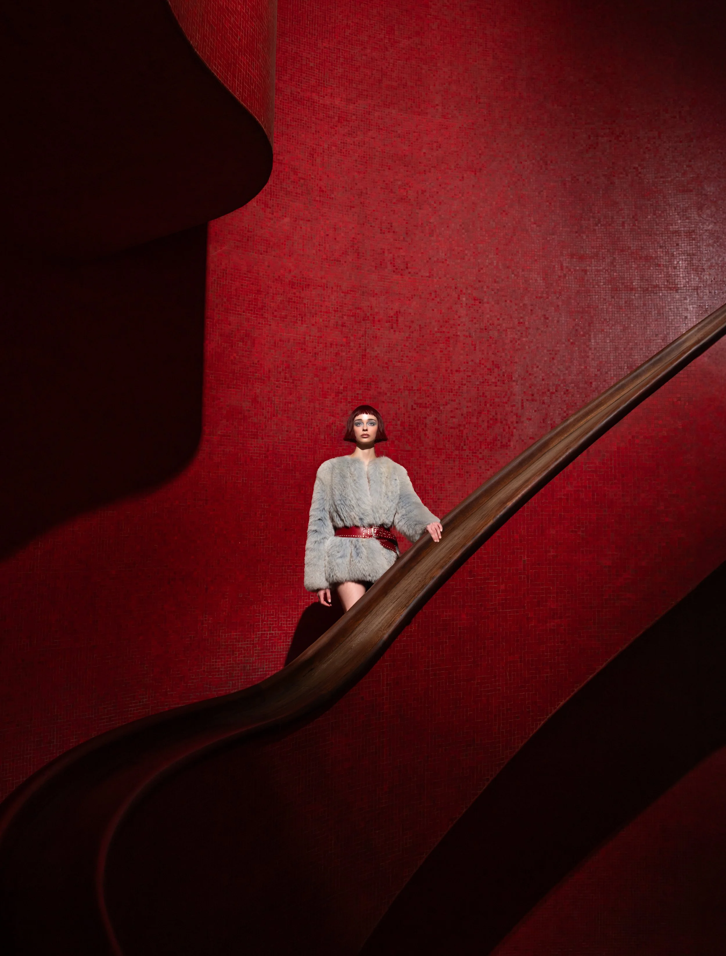 ECHO DISPATCH EDITORIAL-2(1).jpg