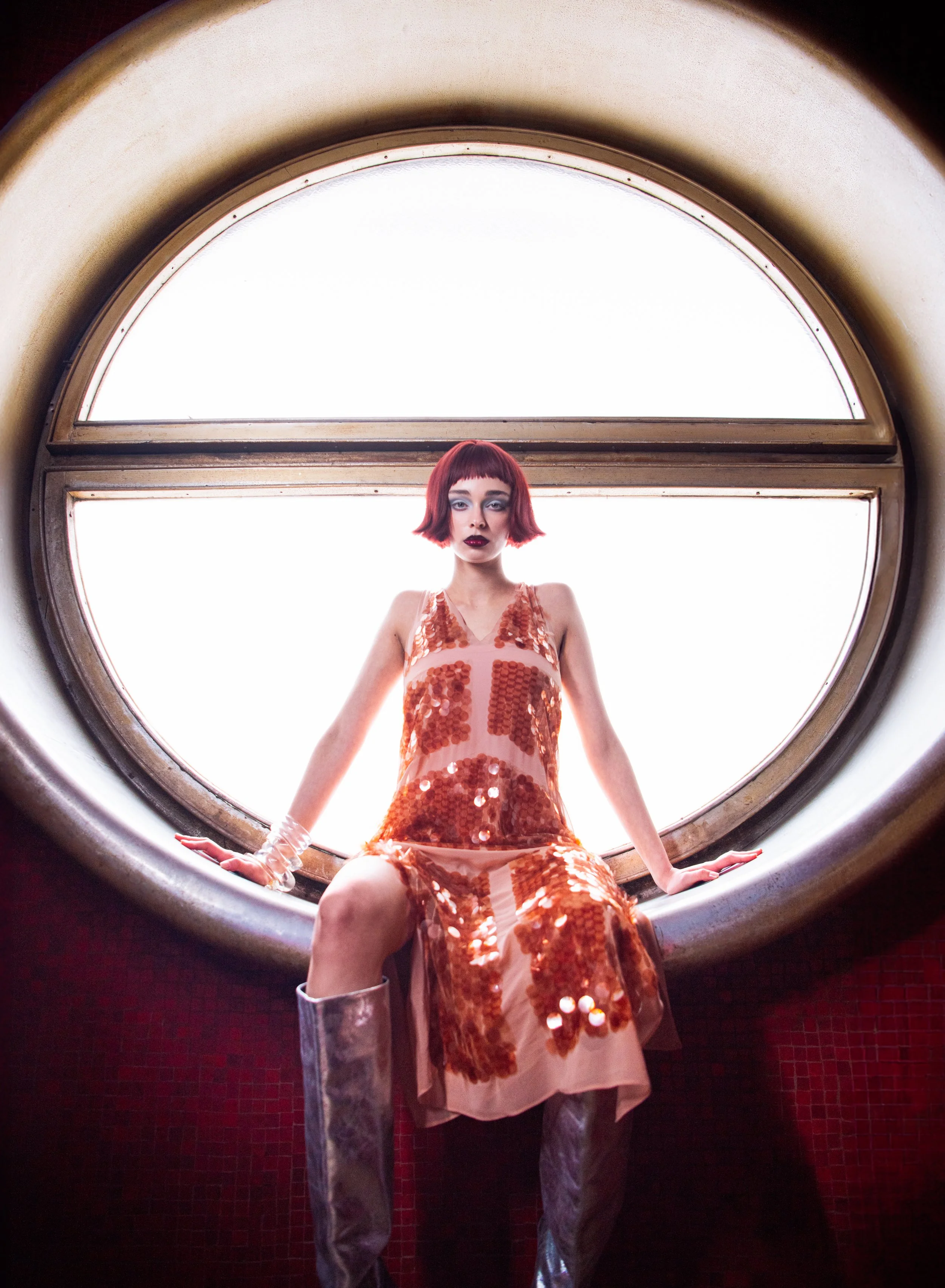 ECHO DISPATCH EDITORIAL-9.jpg