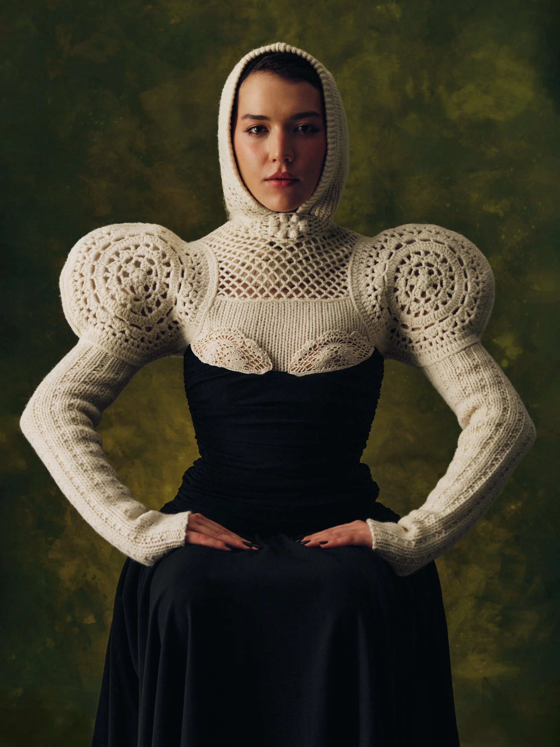 ELLE JANUARY WEB-12.jpg