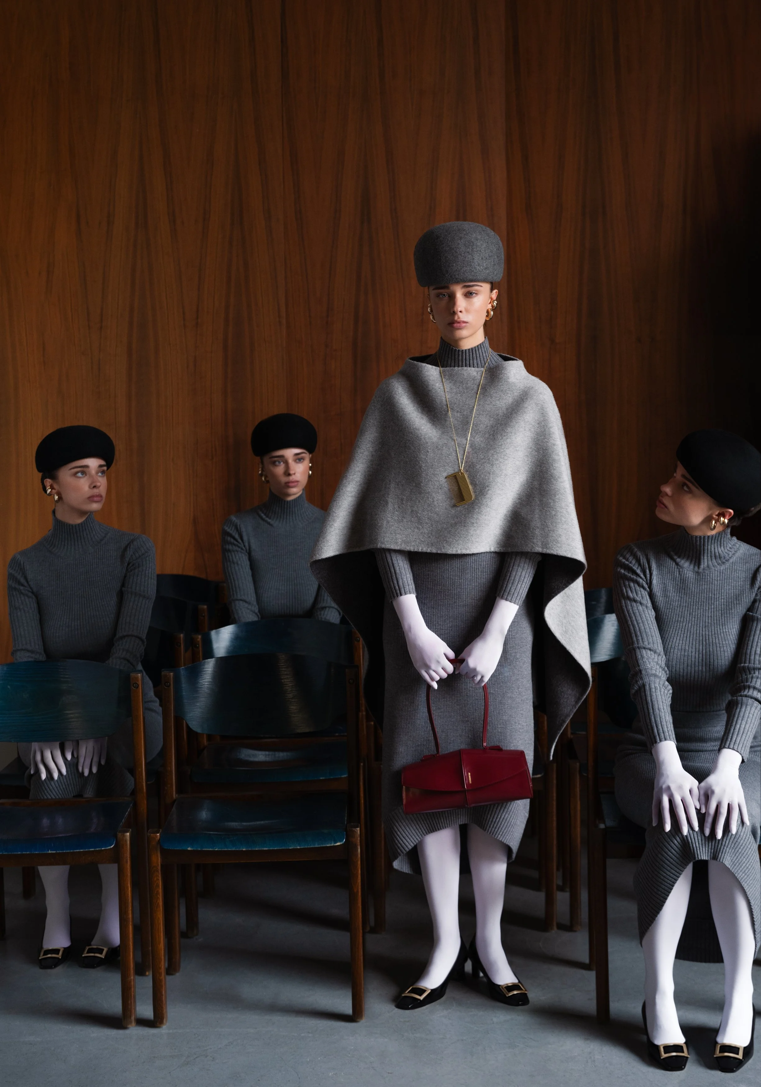 MagMe editorial final-1.jpg