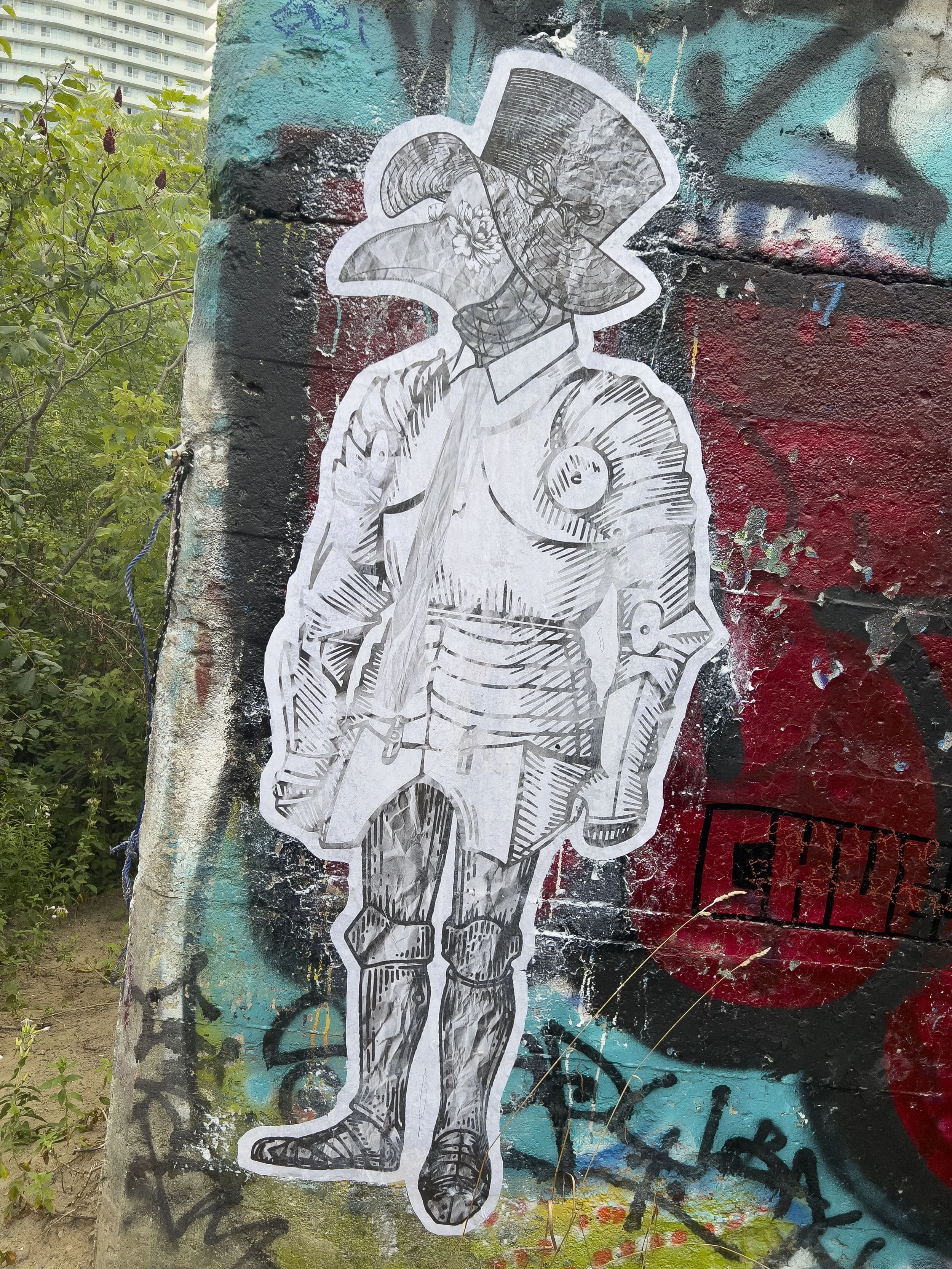 for legal reasons.. this was not me