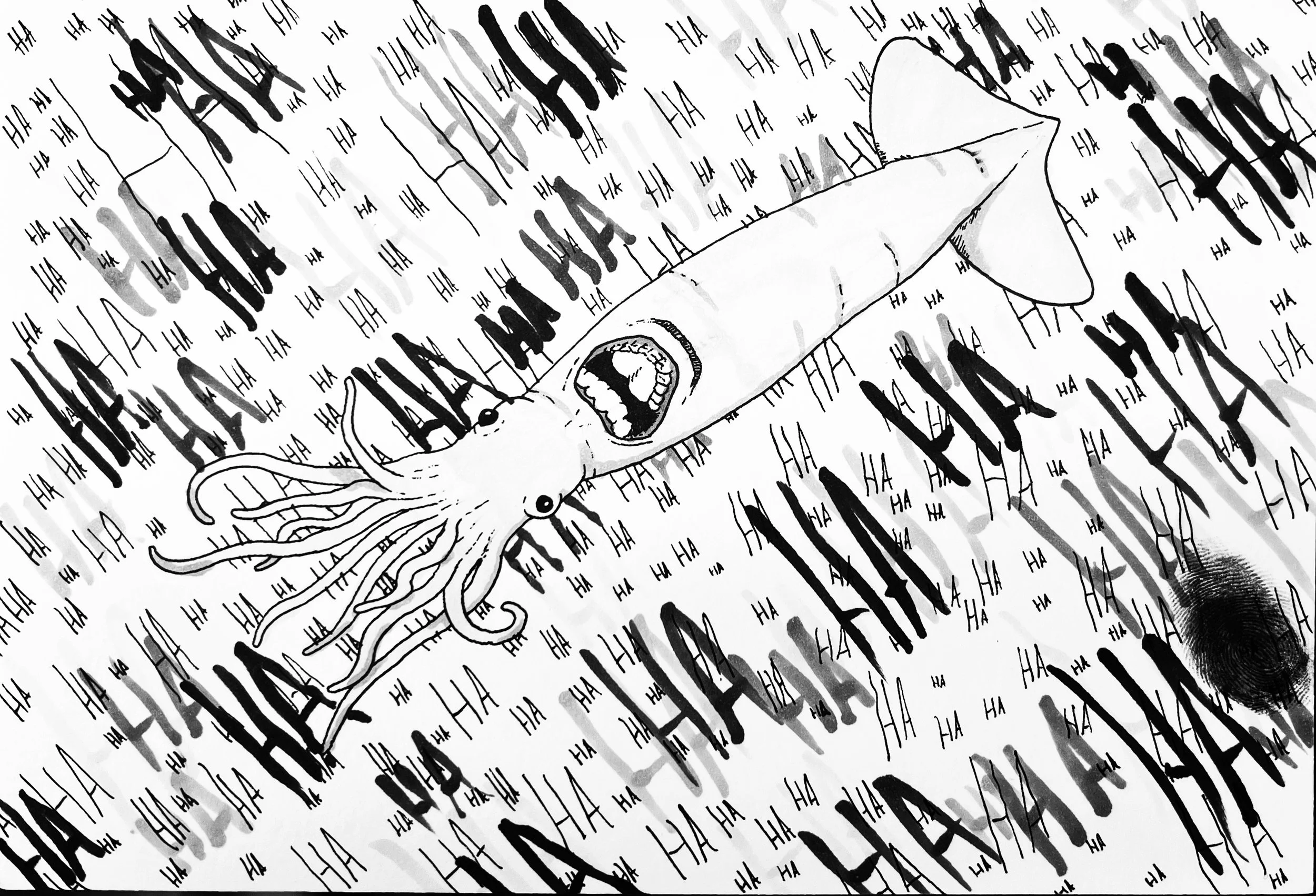 DC069E4A-8C8C-433D-86E1-426653195B8C (1).JPG